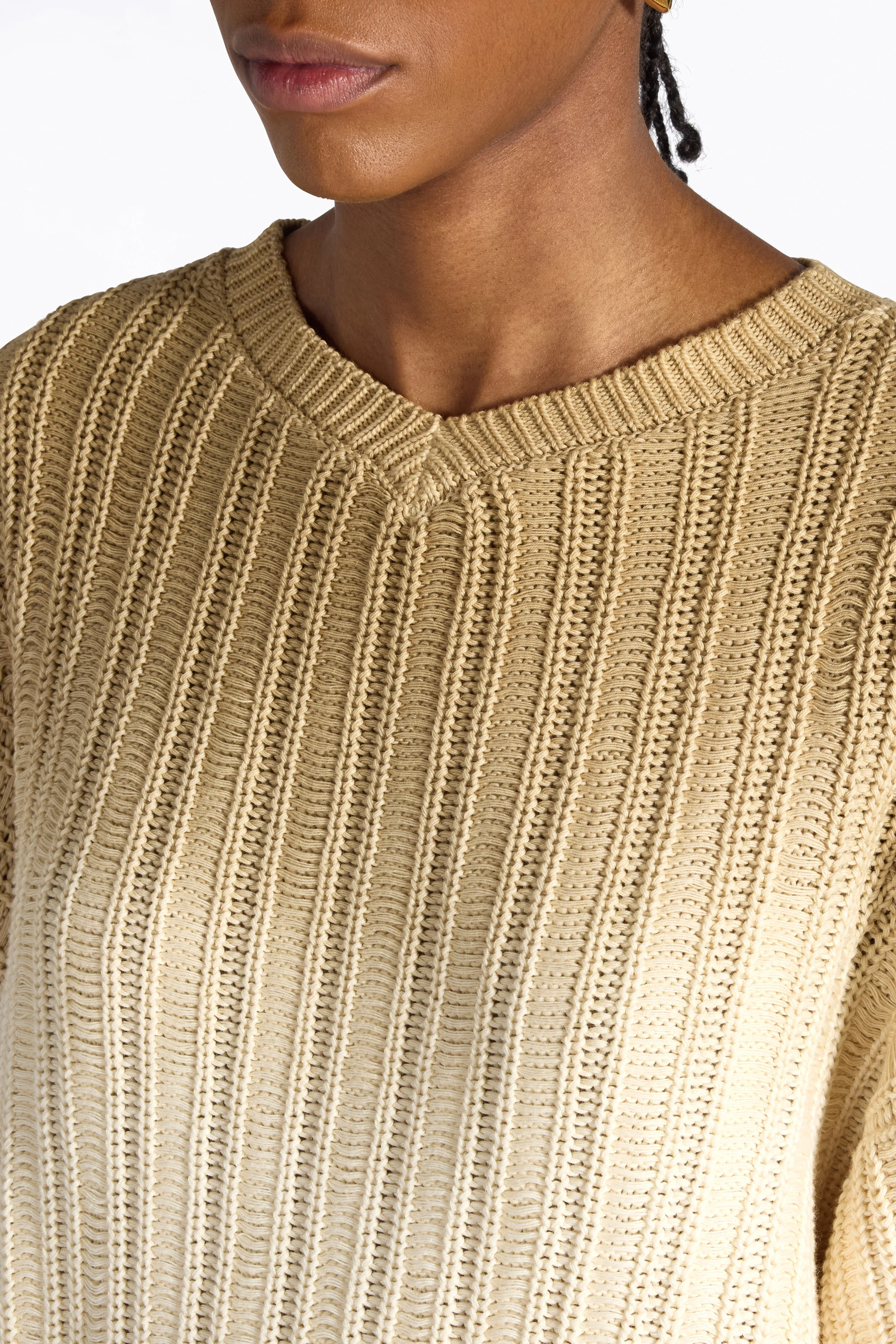 MAGLIA ULLA sold by Liviana Conti product image thumbnail 4