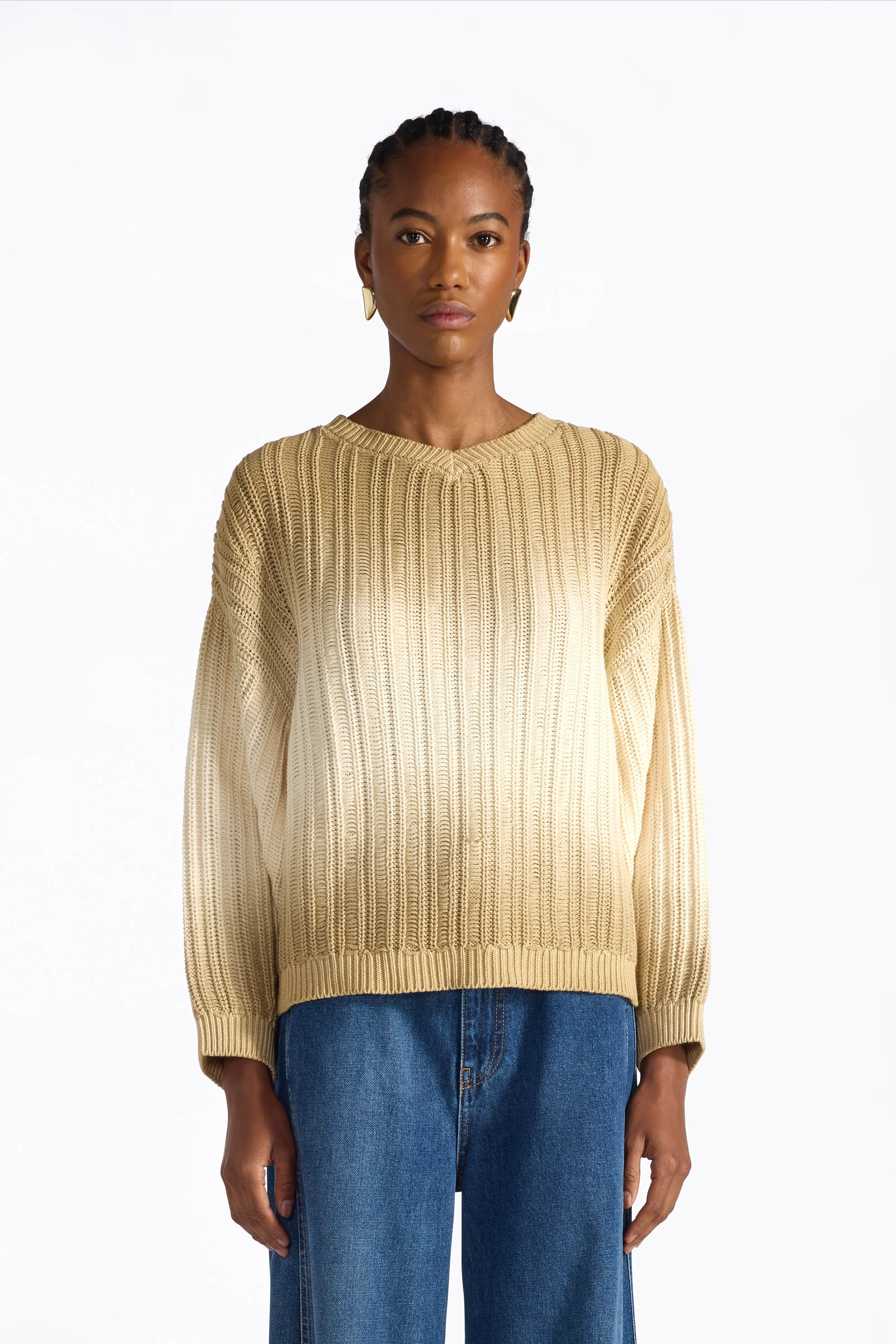 MAGLIA ULLA sold by Liviana Conti