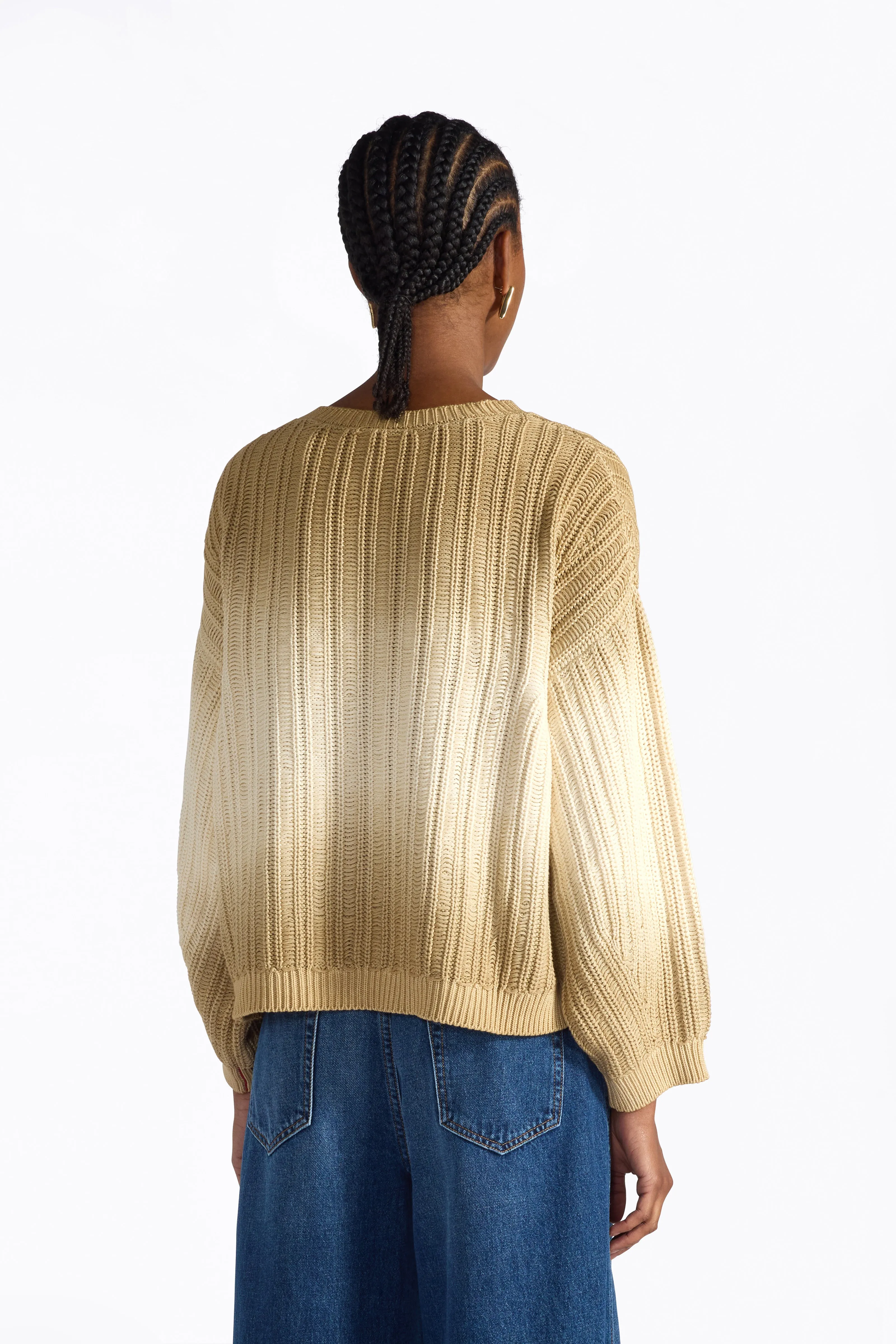 MAGLIA ULLA sold by Liviana Conti product image thumbnail 2