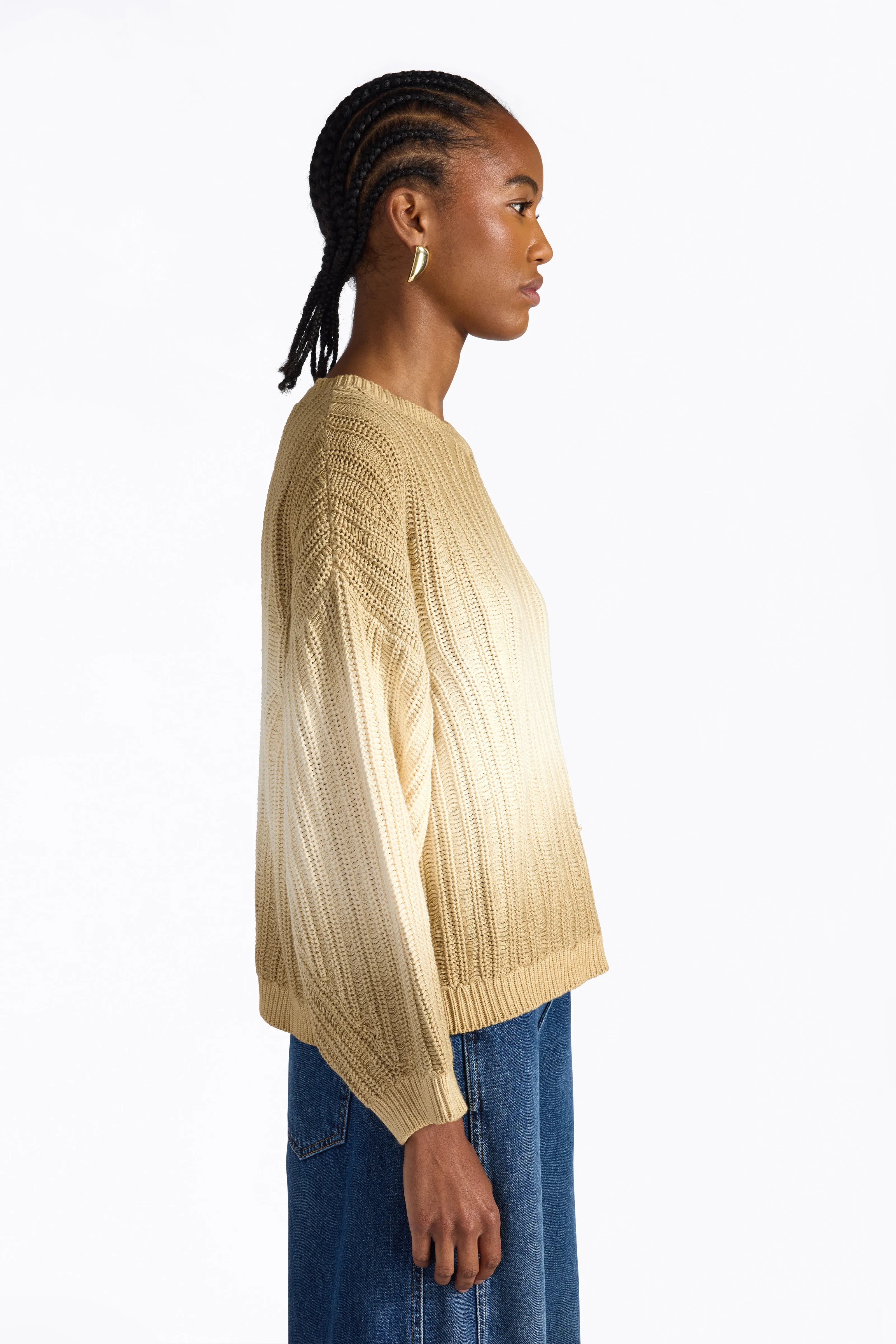 MAGLIA ULLA sold by Liviana Conti product image thumbnail 3