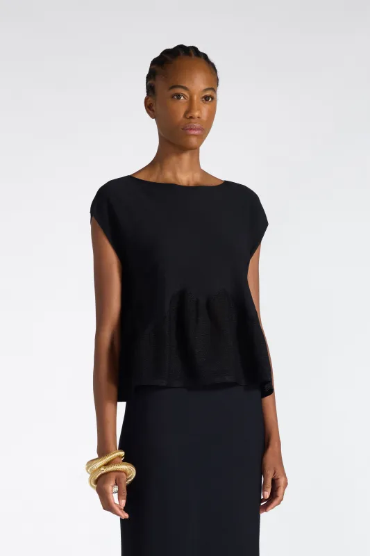 TOP ESTELLE sold by Liviana Conti