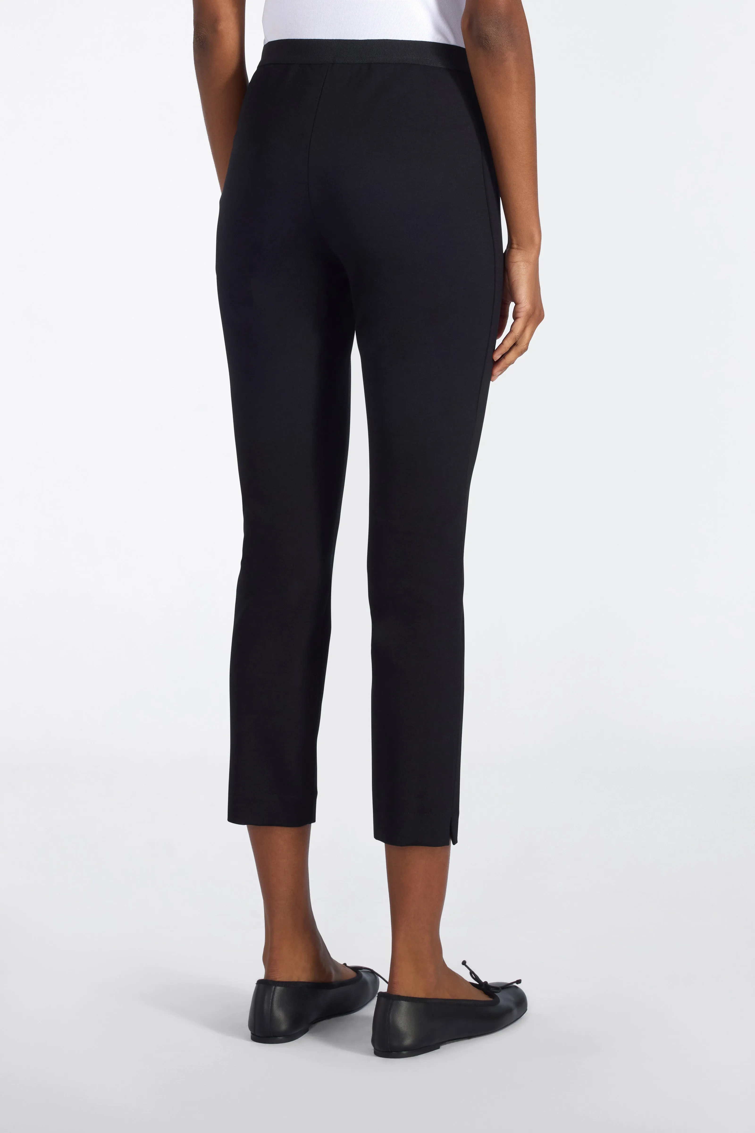 LEGGINGS LIV sold by Liviana Conti product image thumbnail 2