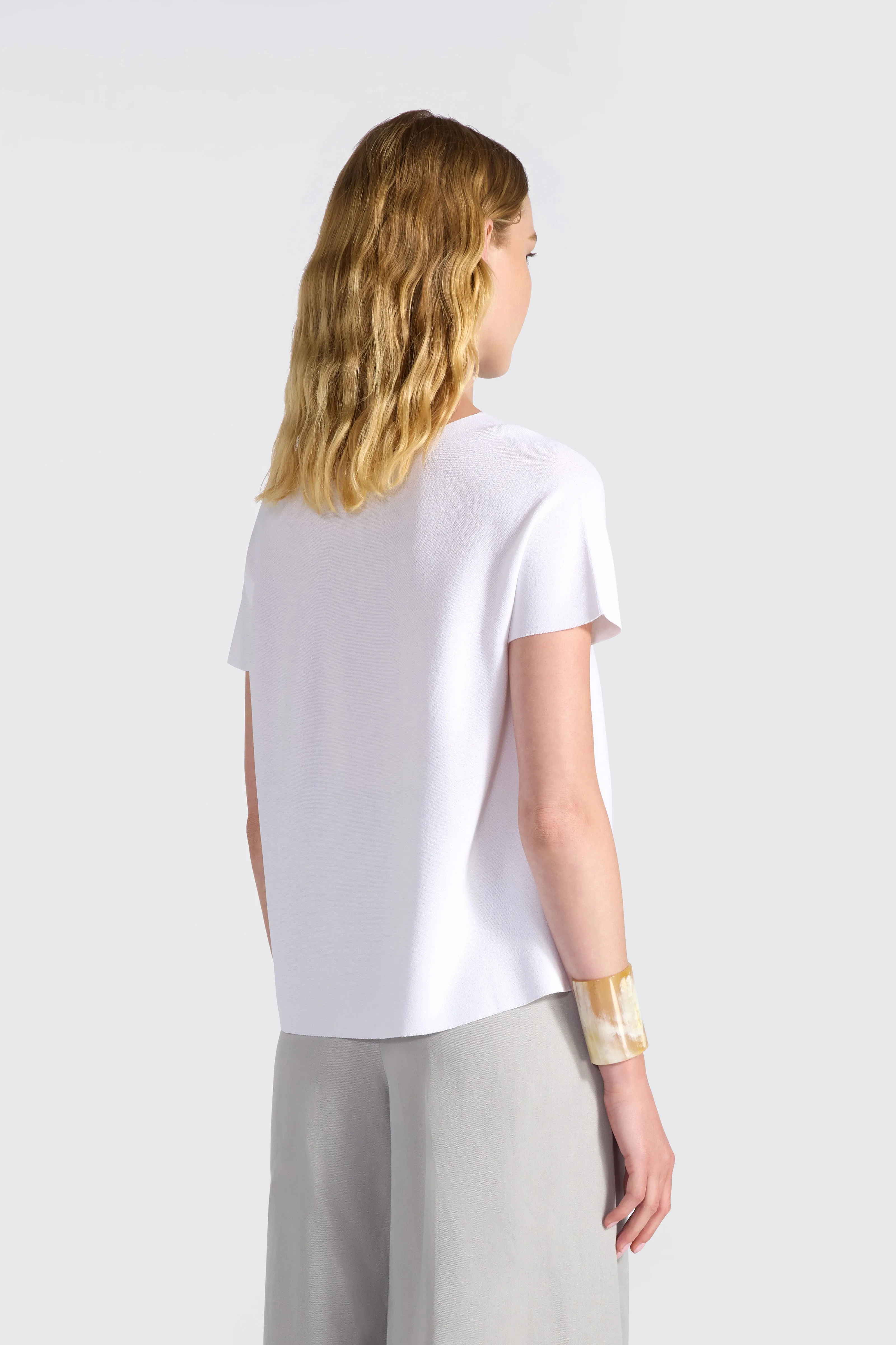 MAGLIA ISHA sold by Liviana Conti product image thumbnail 2