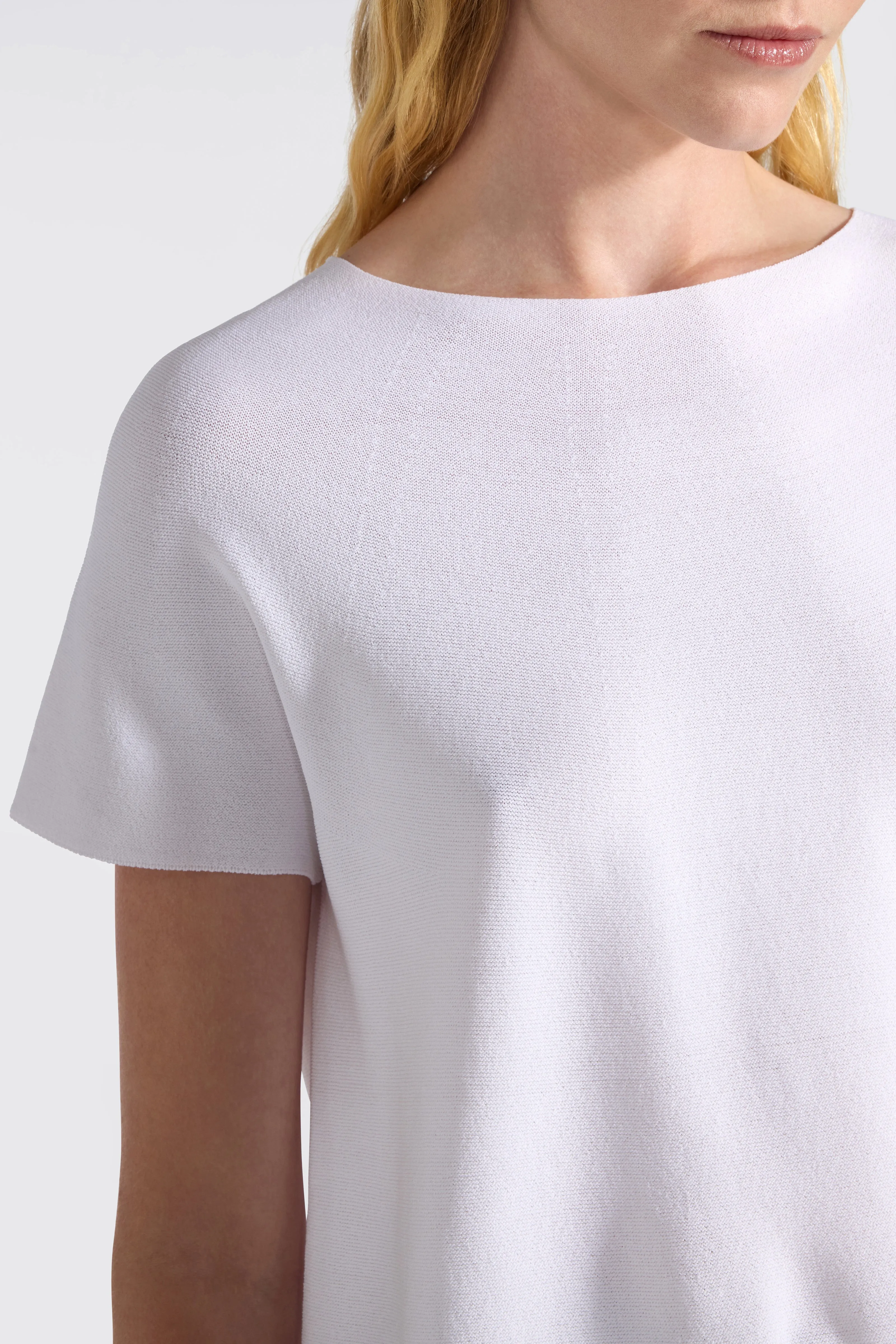 MAGLIA ISHA sold by Liviana Conti product image thumbnail 3