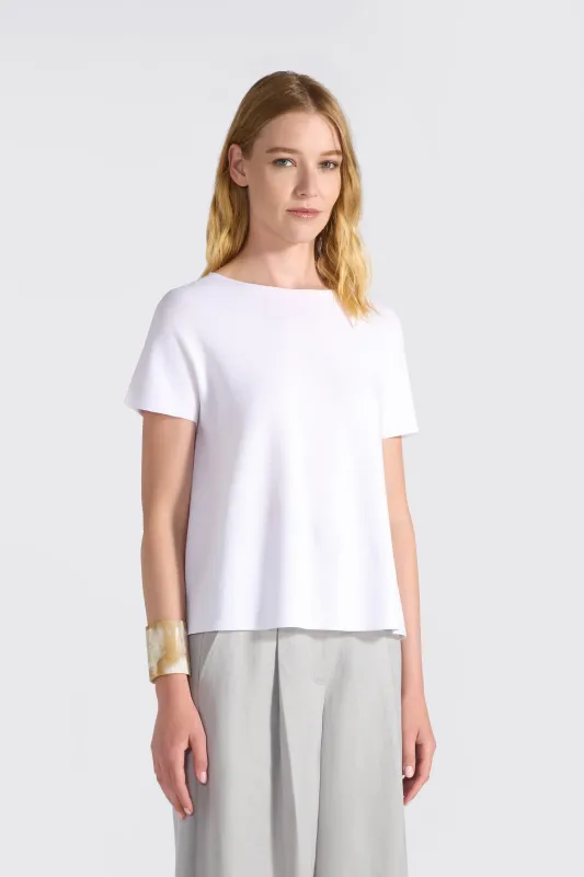 MAGLIA ISHA sold by Liviana Conti