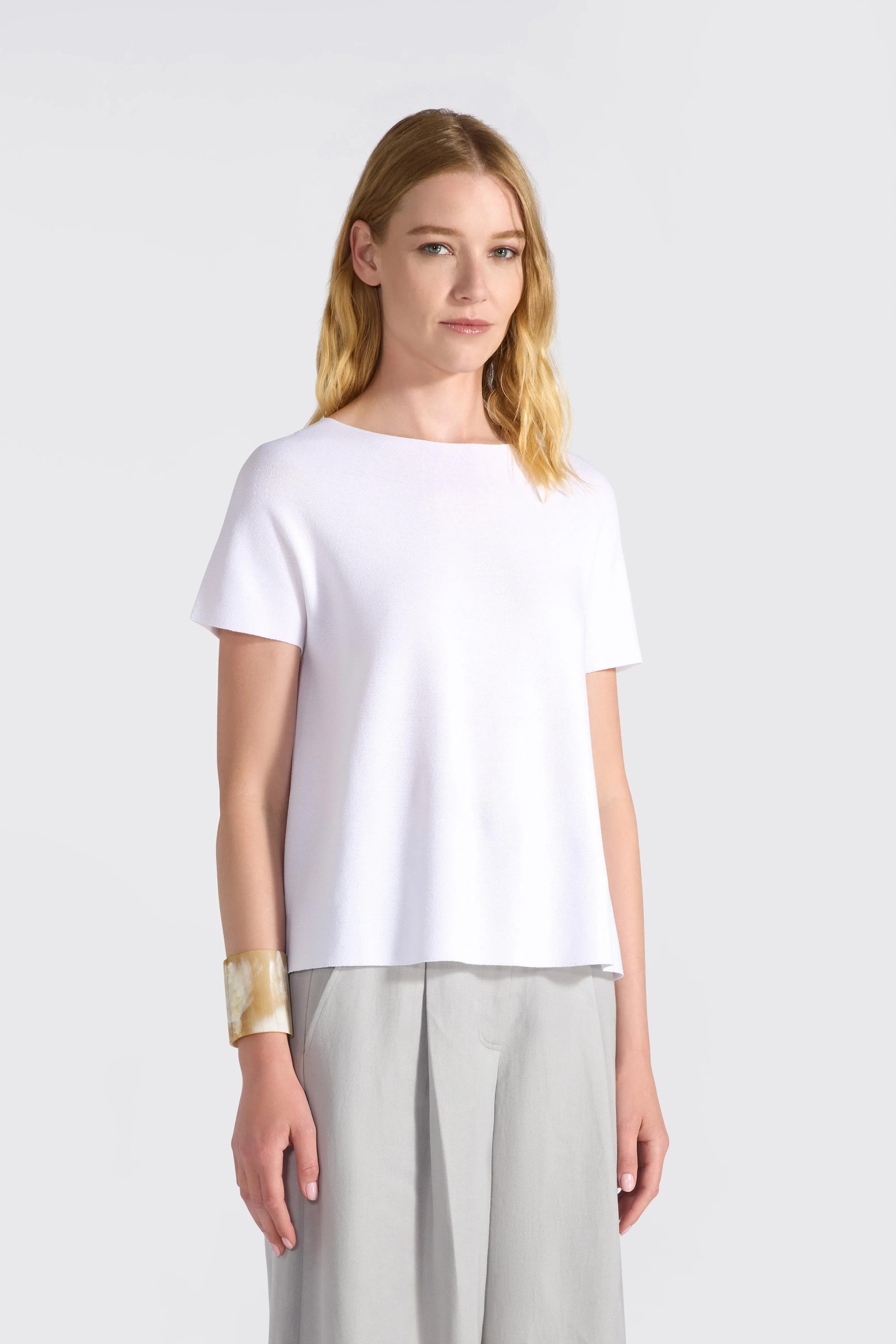 MAGLIA ISHA sold by Liviana Conti