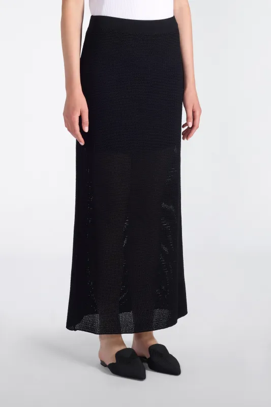 GONNA HITOMI sold by Liviana Conti