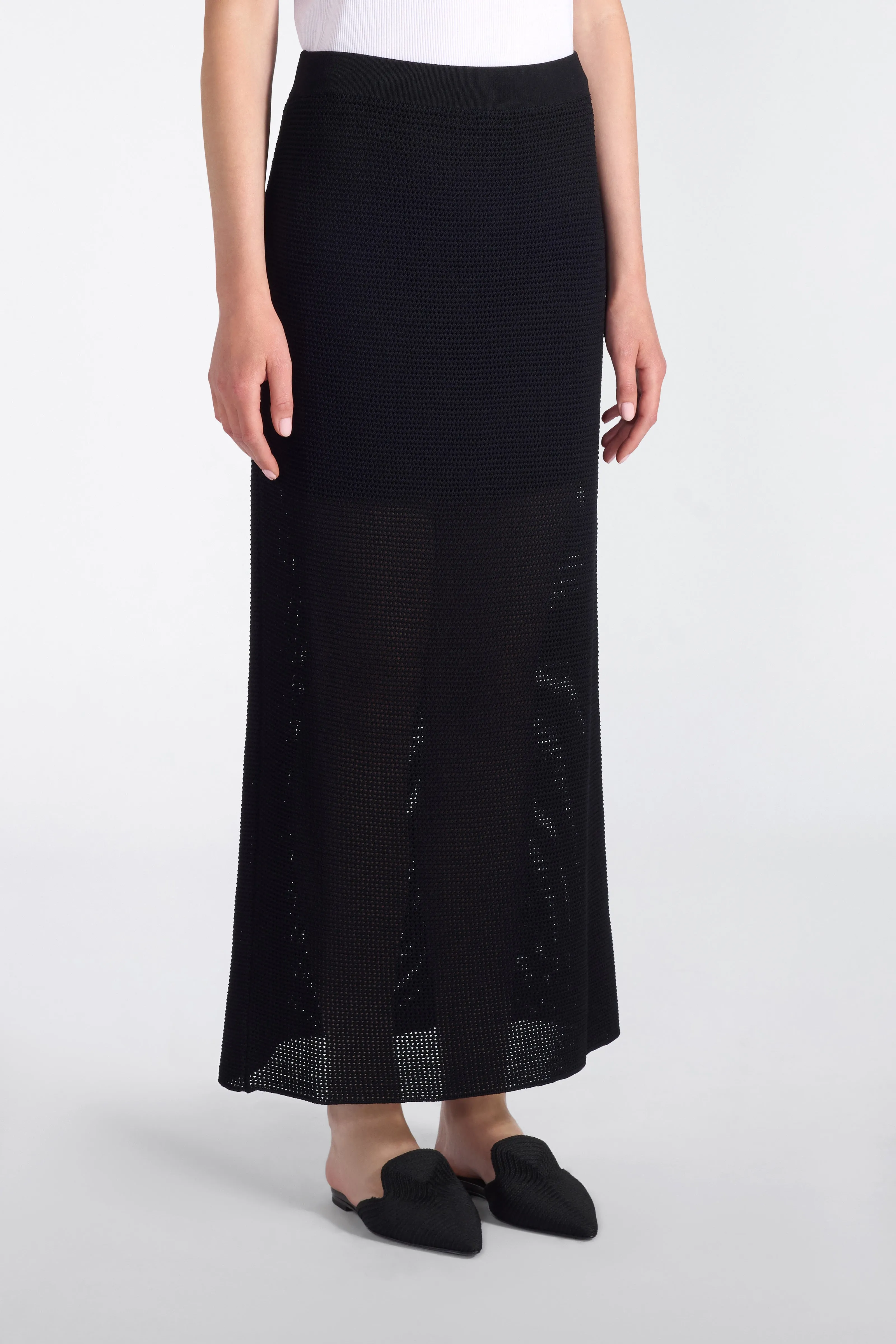 GONNA HITOMI sold by Liviana Conti