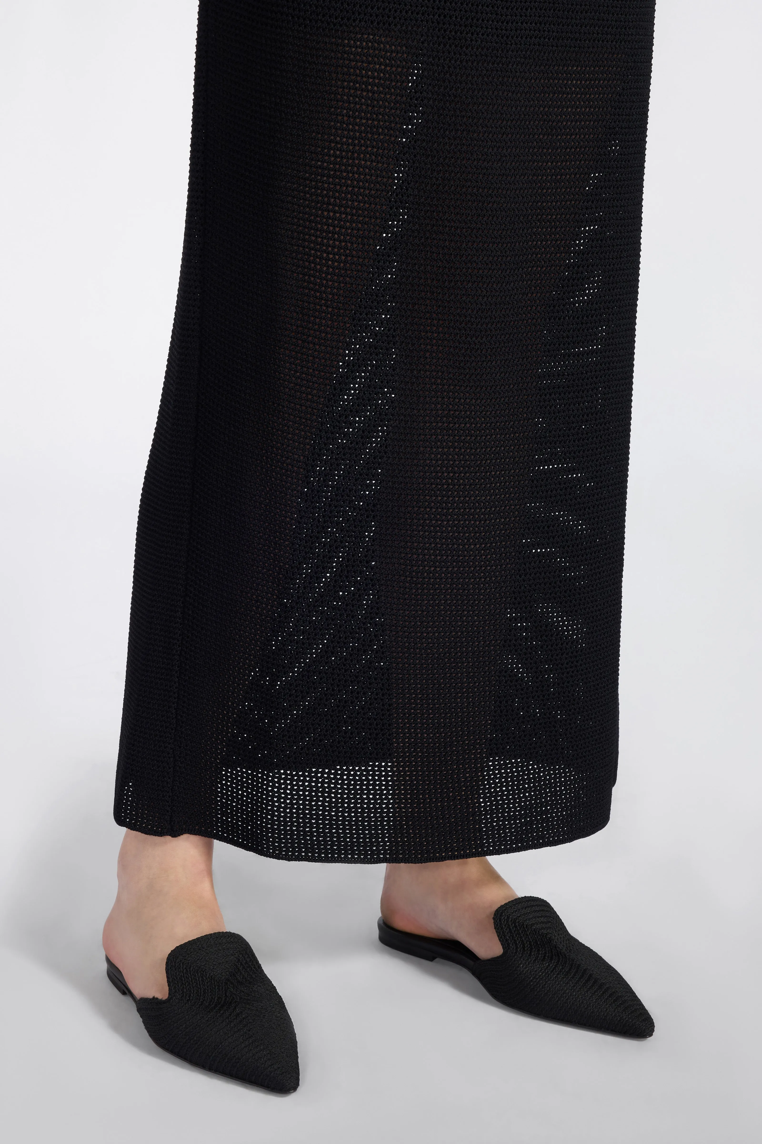 GONNA HITOMI sold by Liviana Conti product image thumbnail 3