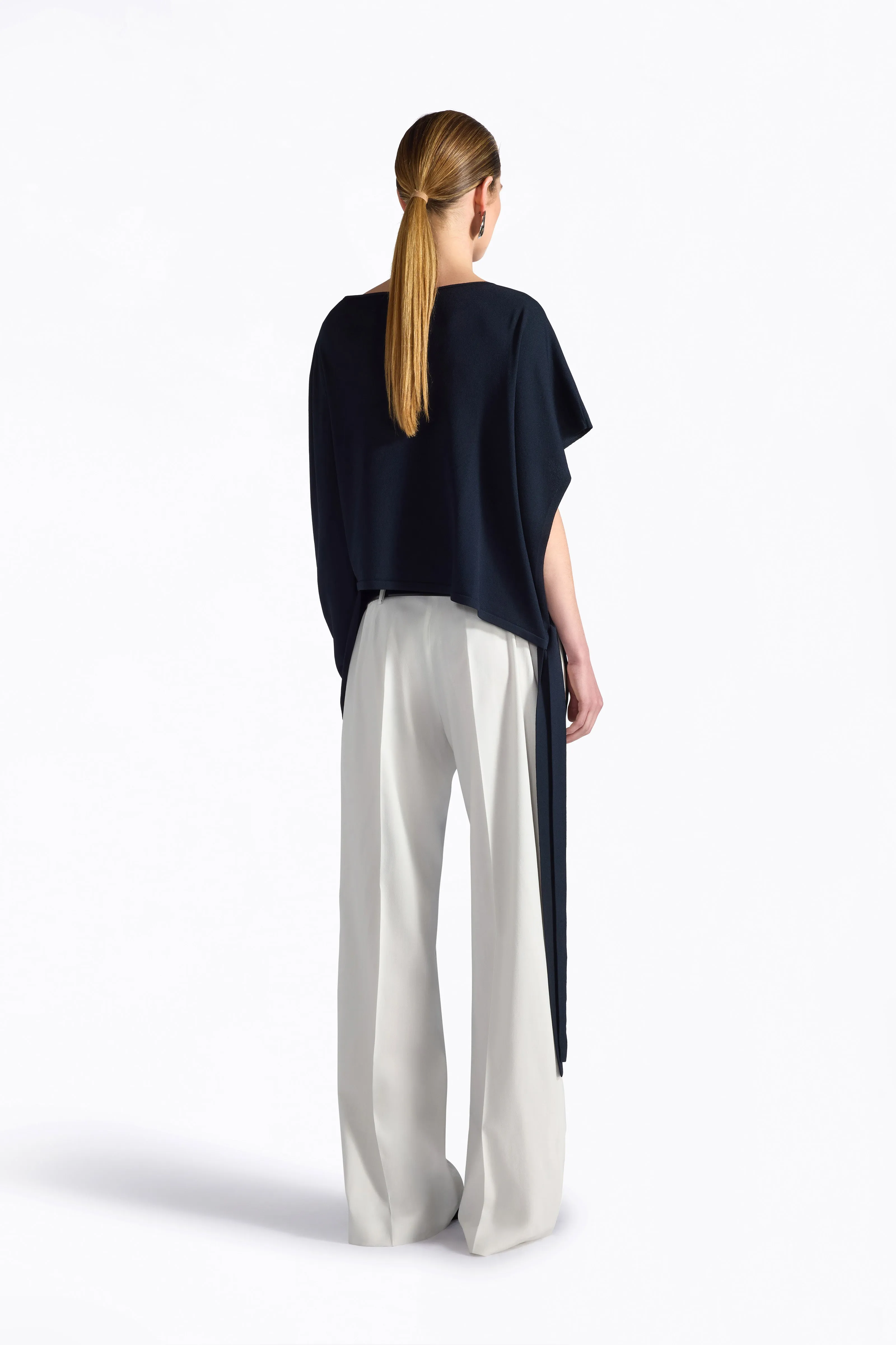 MAGLIA ELEA sold by Liviana Conti product image thumbnail 2