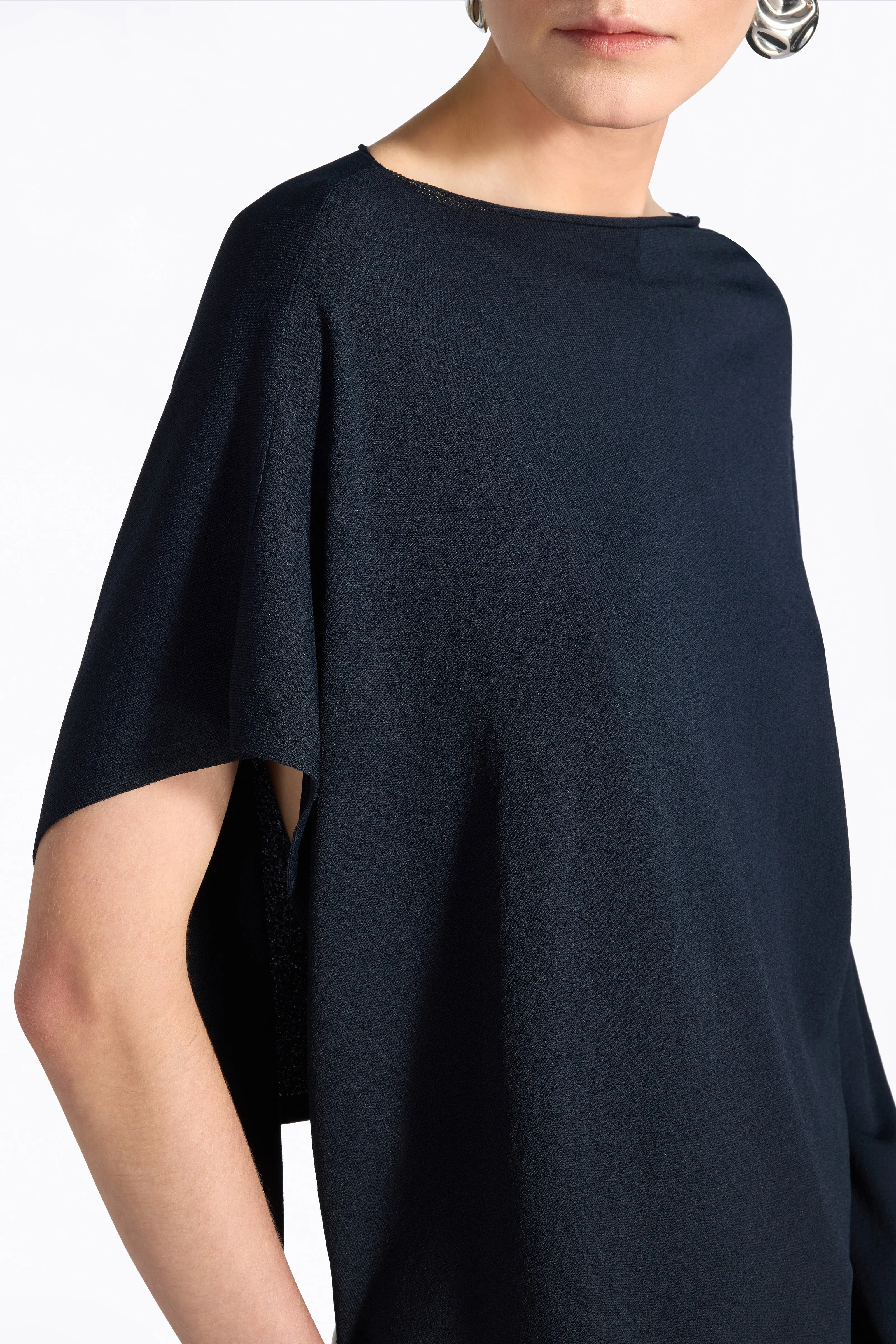 MAGLIA ELEA sold by Liviana Conti product image thumbnail 3