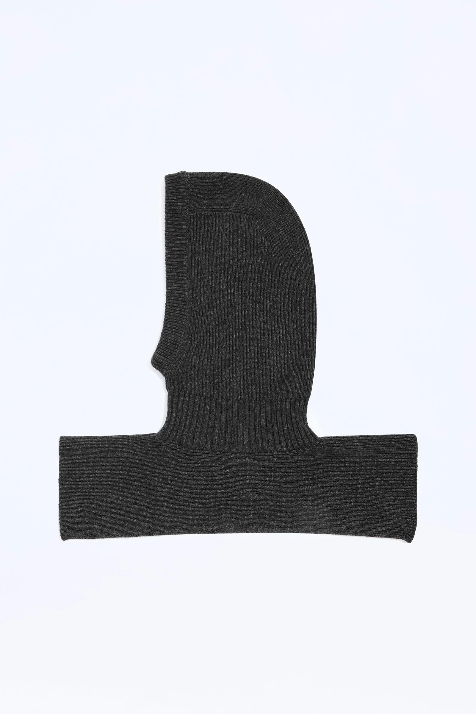 BALACLAVA NOUR sold by Liviana Conti product image thumbnail 3
