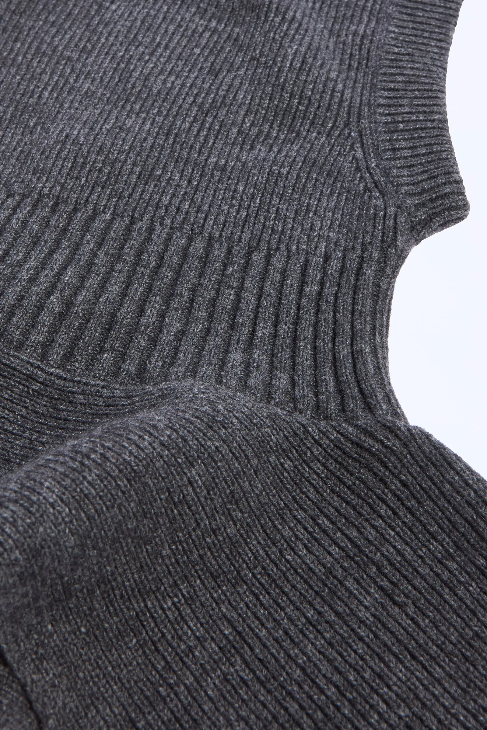 BALACLAVA NOUR sold by Liviana Conti product image thumbnail 2