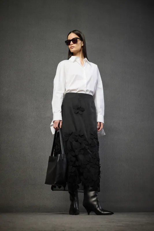 GONNA CAMELIA sold by Liviana Conti