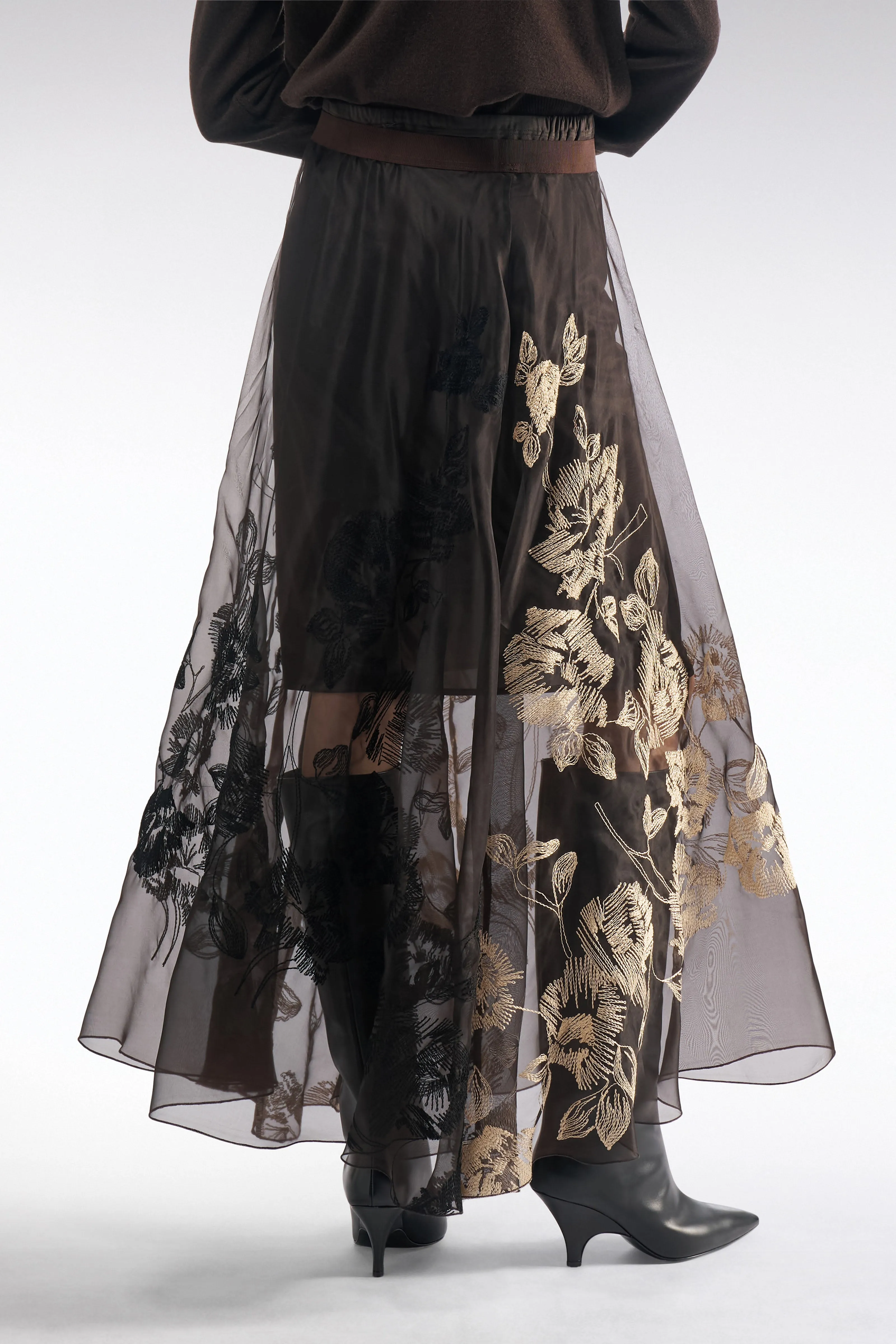 GONNA ANGEL sold by Liviana Conti product image thumbnail 3