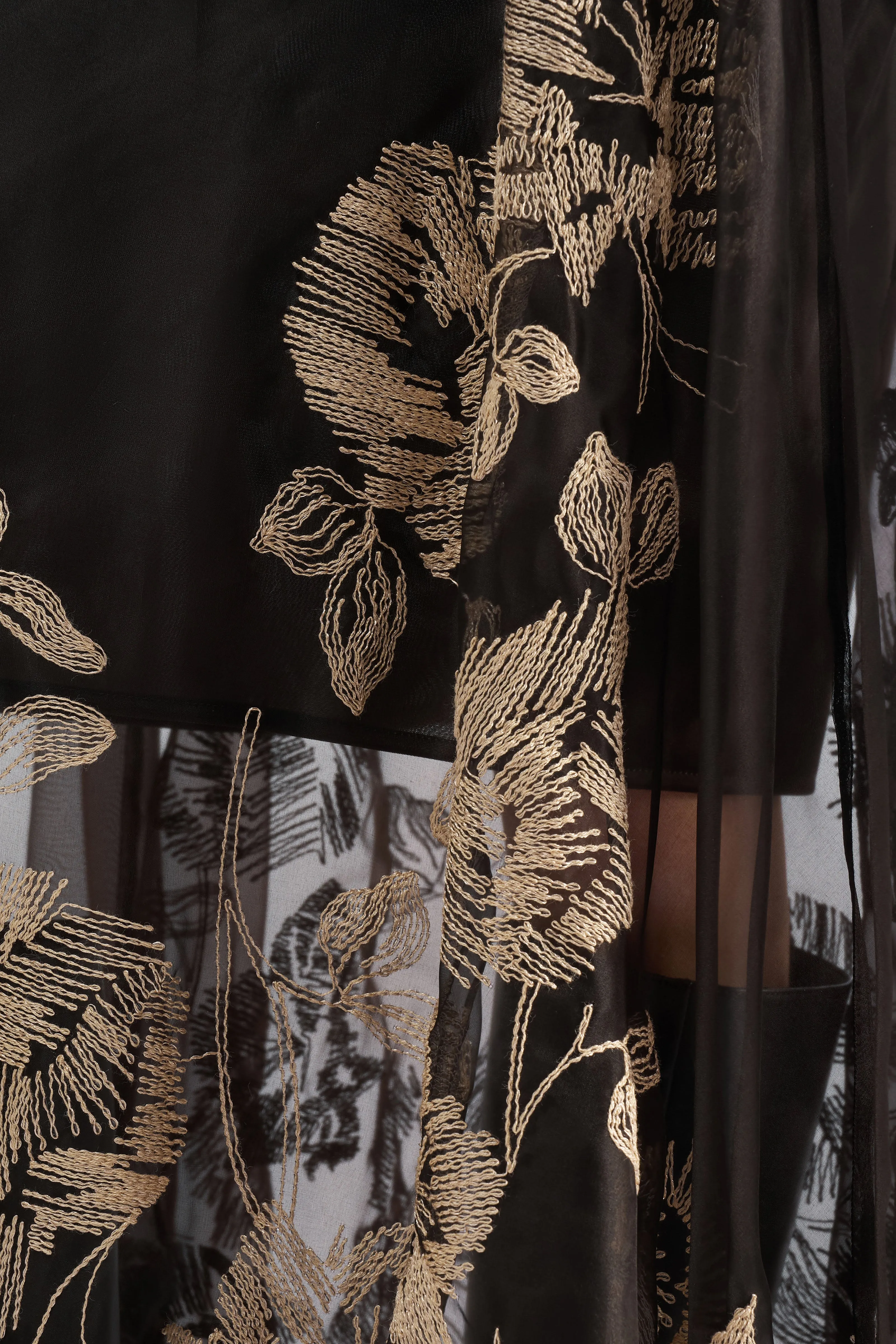 GONNA ANGEL sold by Liviana Conti product image thumbnail 4