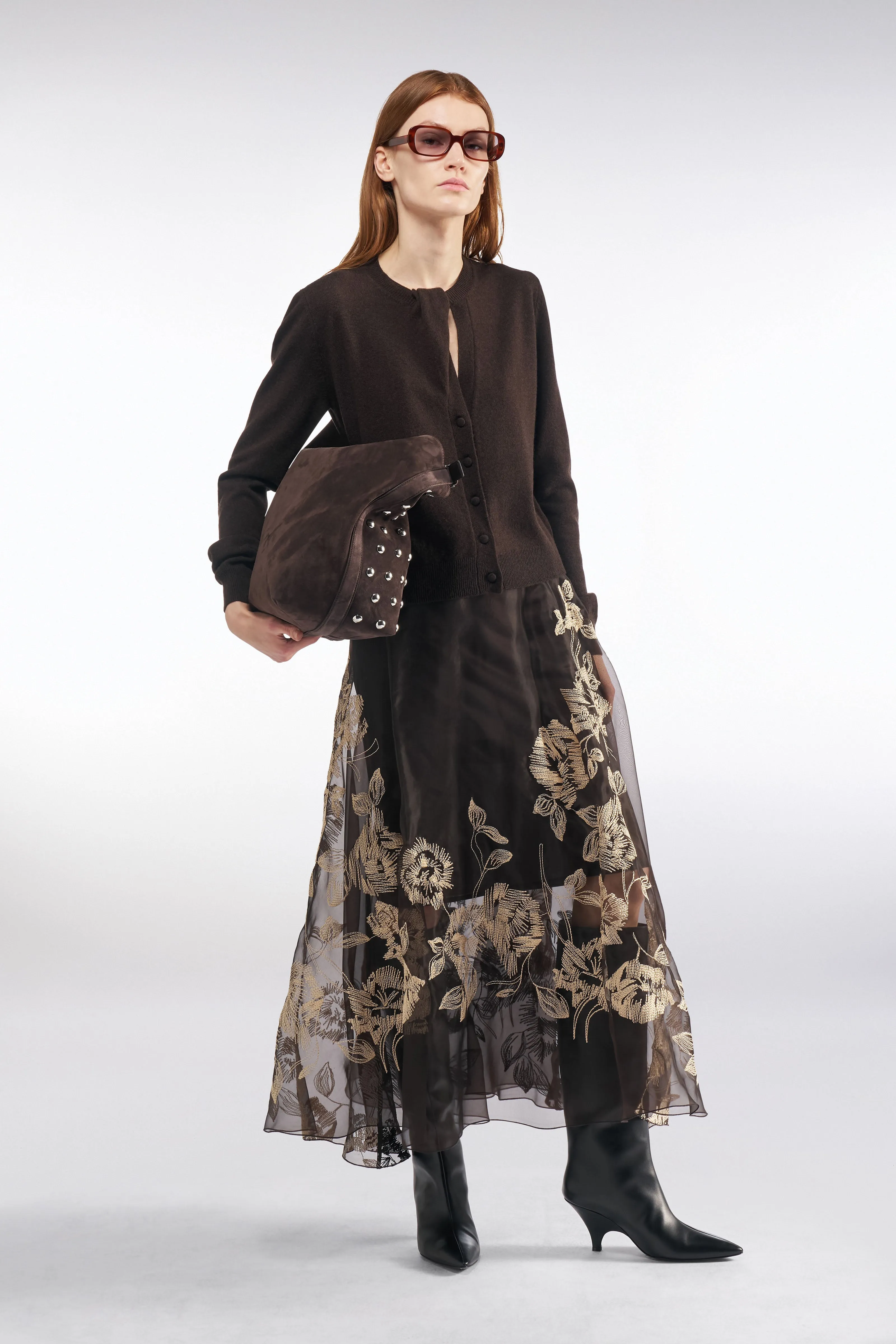 GONNA ANGEL sold by Liviana Conti