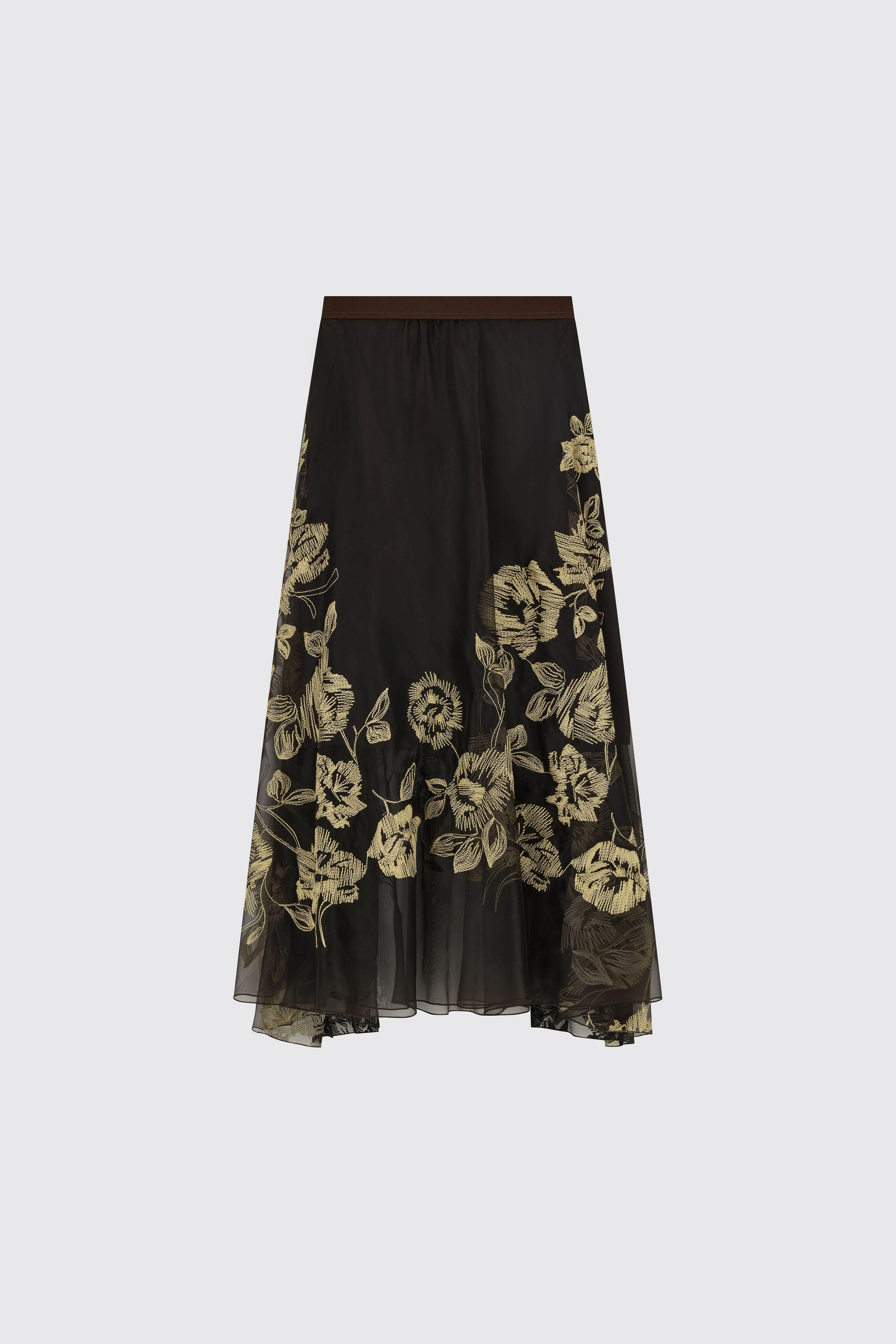 GONNA ANGEL sold by Liviana Conti product image thumbnail 5