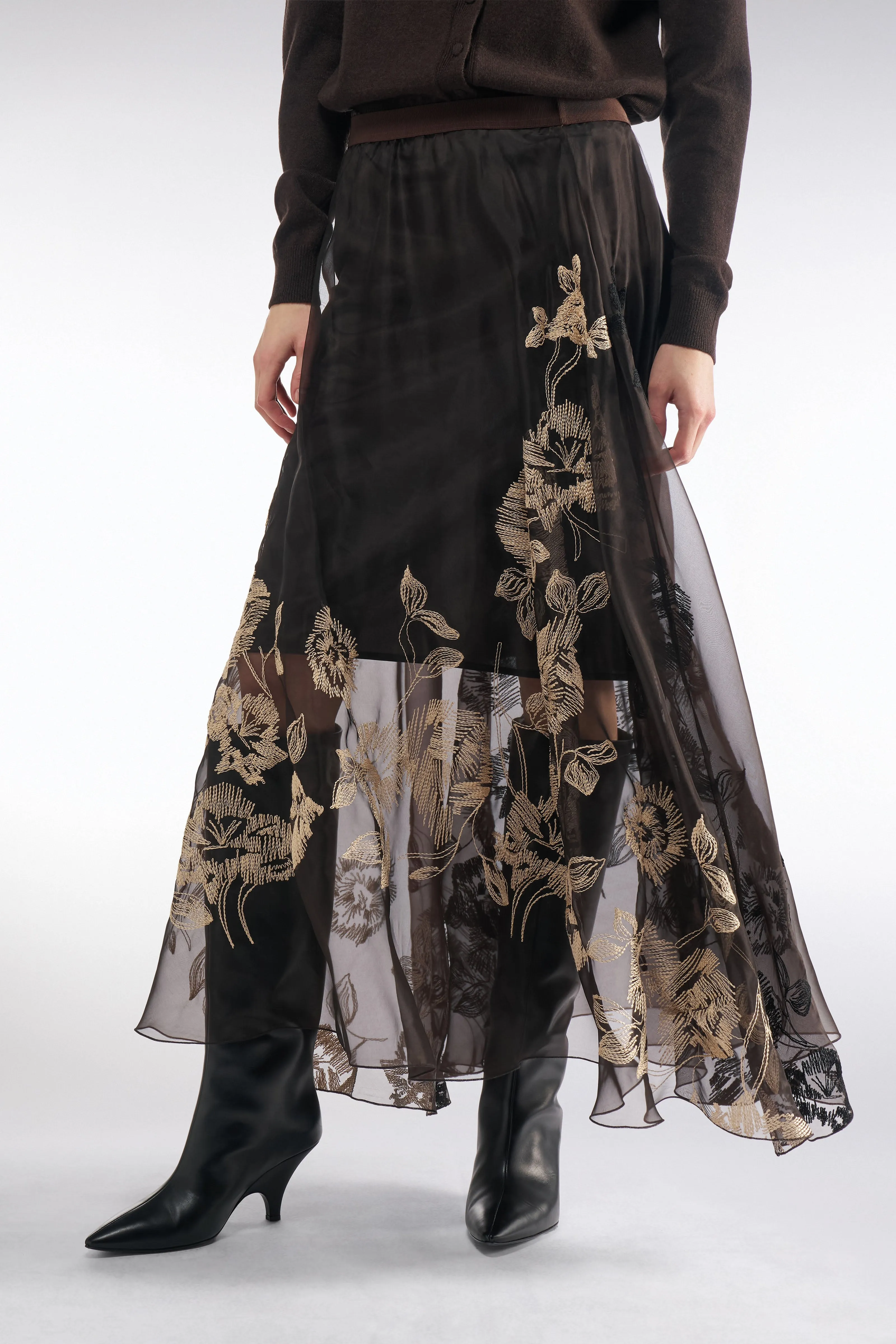 GONNA ANGEL sold by Liviana Conti product image thumbnail 2