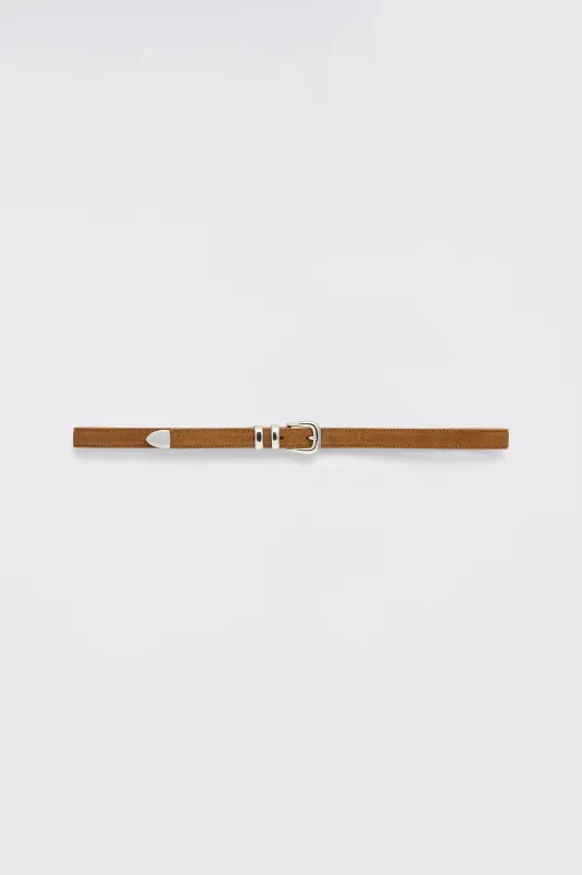 CINTURA MAISSA sold by Liviana Conti