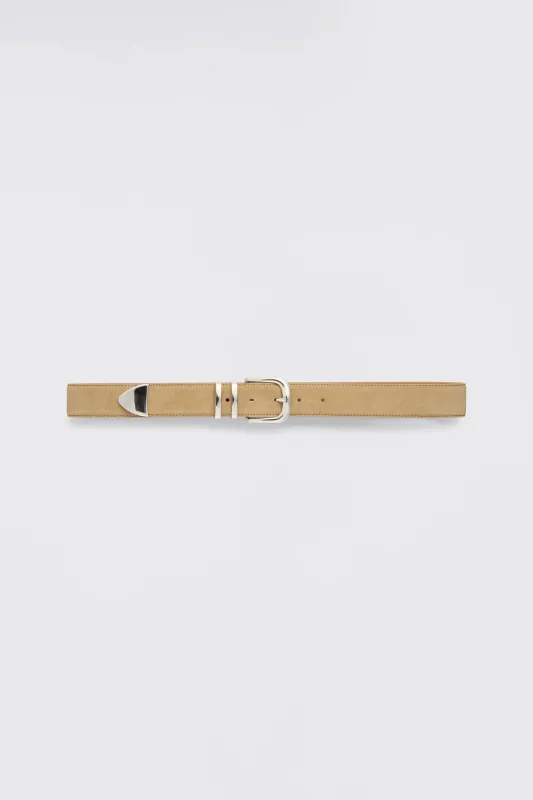 CINTURA KILE sold by Liviana Conti