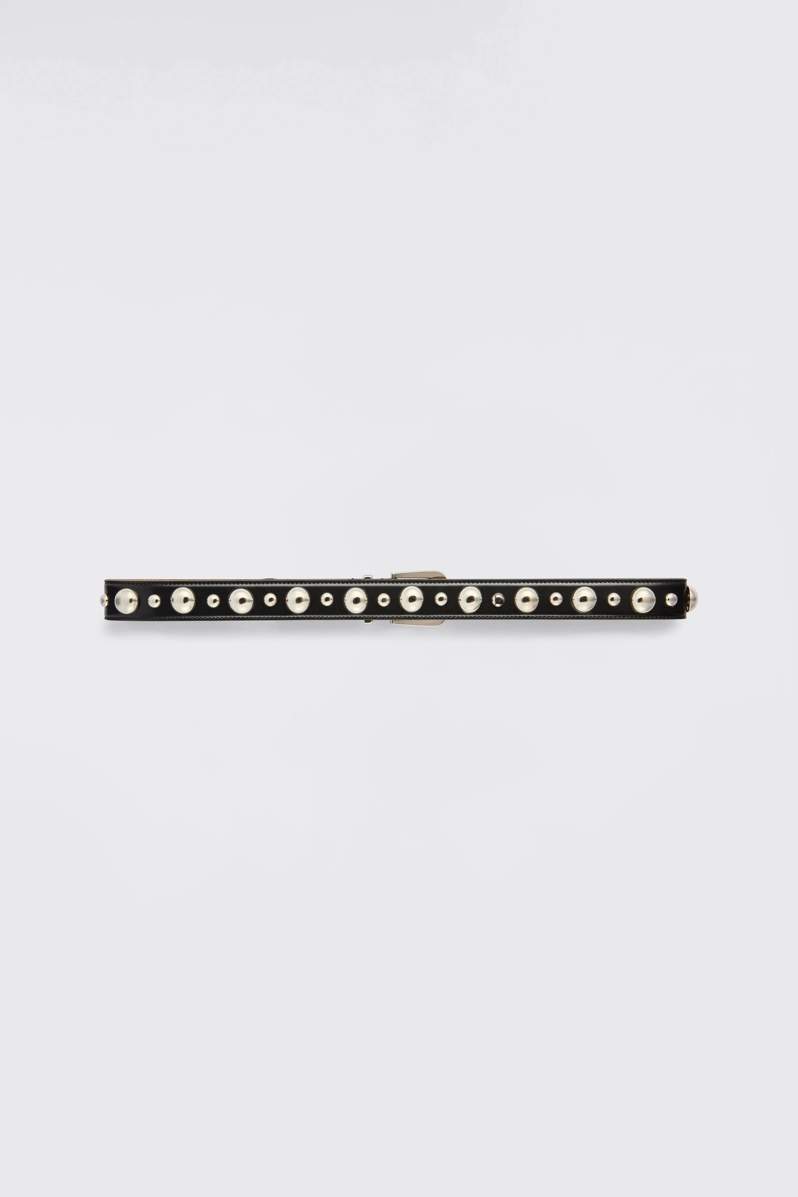 CINTURA PRISCA sold by Liviana Conti product image thumbnail 2