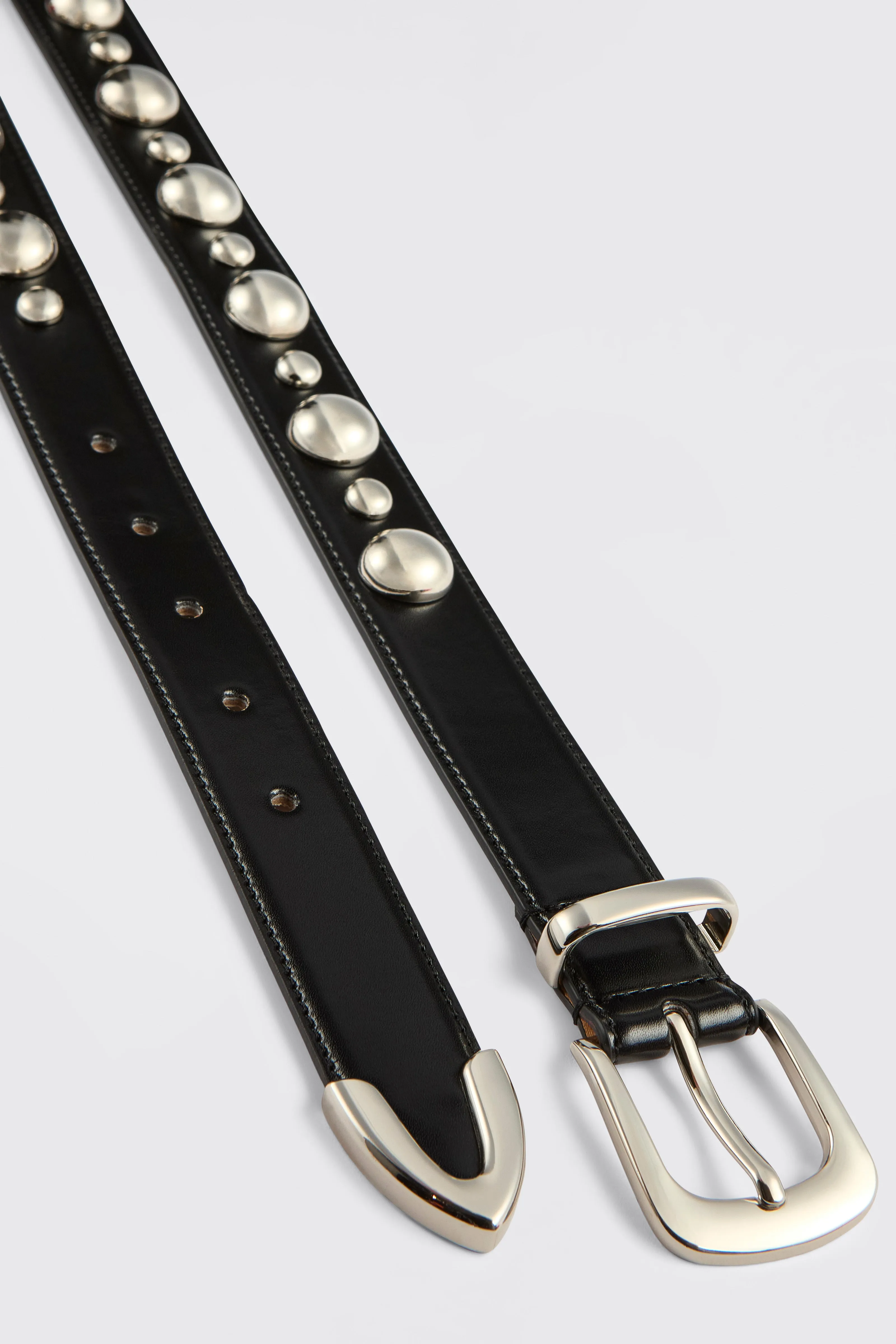 CINTURA PRISCA sold by Liviana Conti product image thumbnail 3