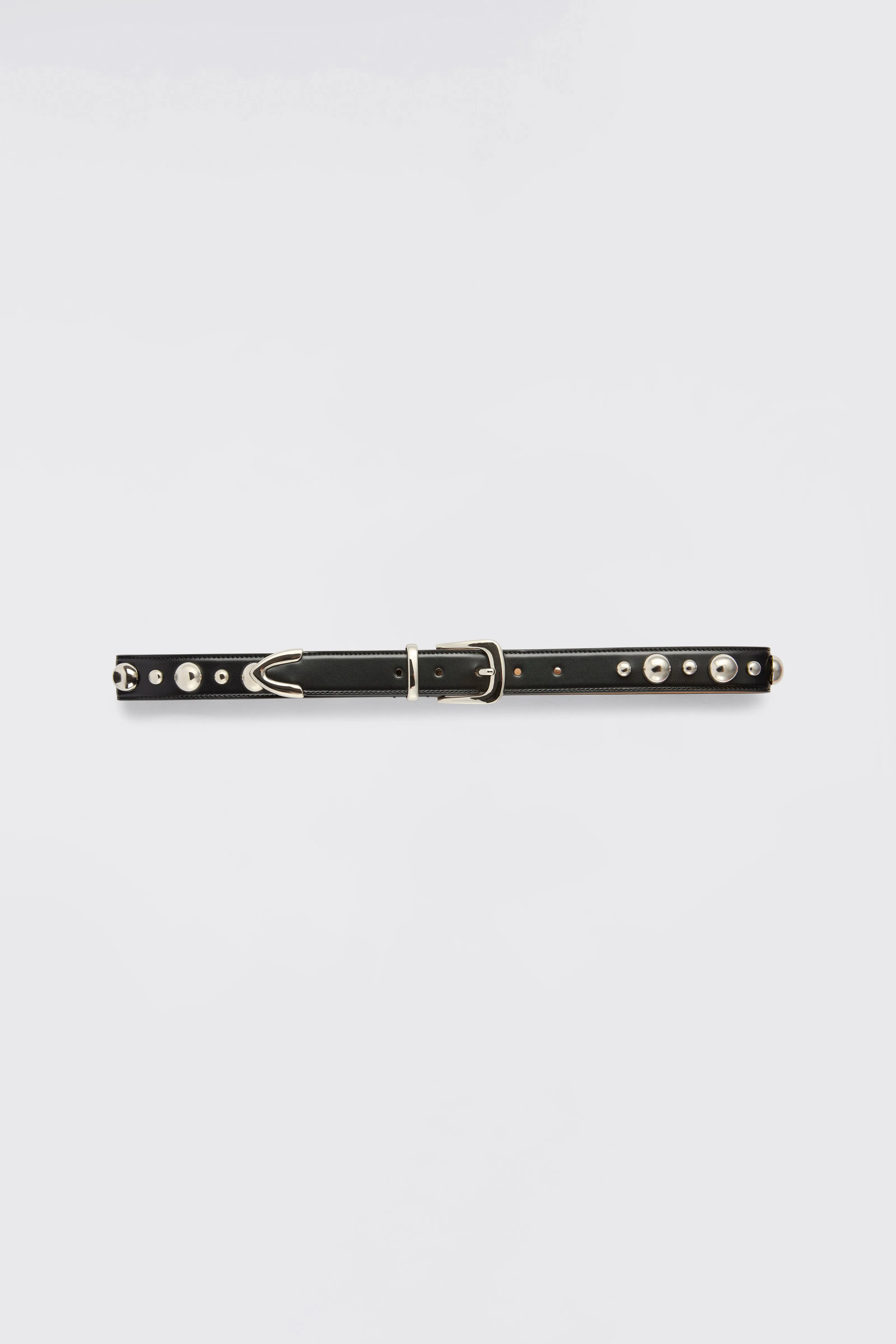 CINTURA PRISCA sold by Liviana Conti