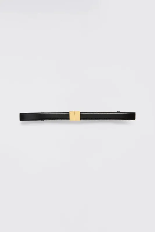 CINTURA OSEA sold by Liviana Conti