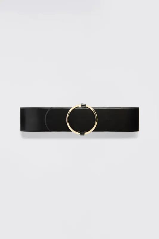 CINTURA LACEY sold by Liviana Conti