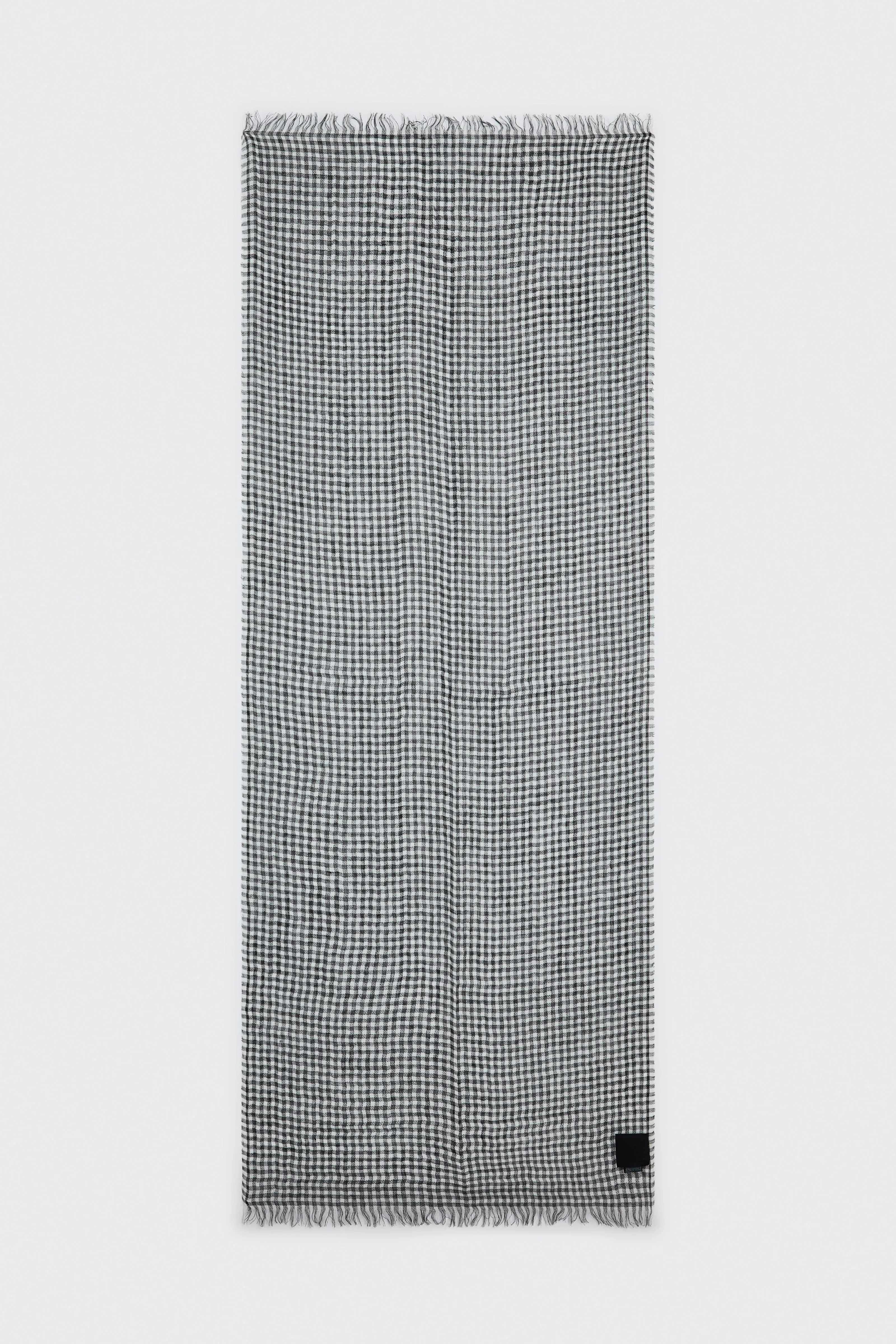 SCIARPA GRETA sold by Liviana Conti product image thumbnail 2