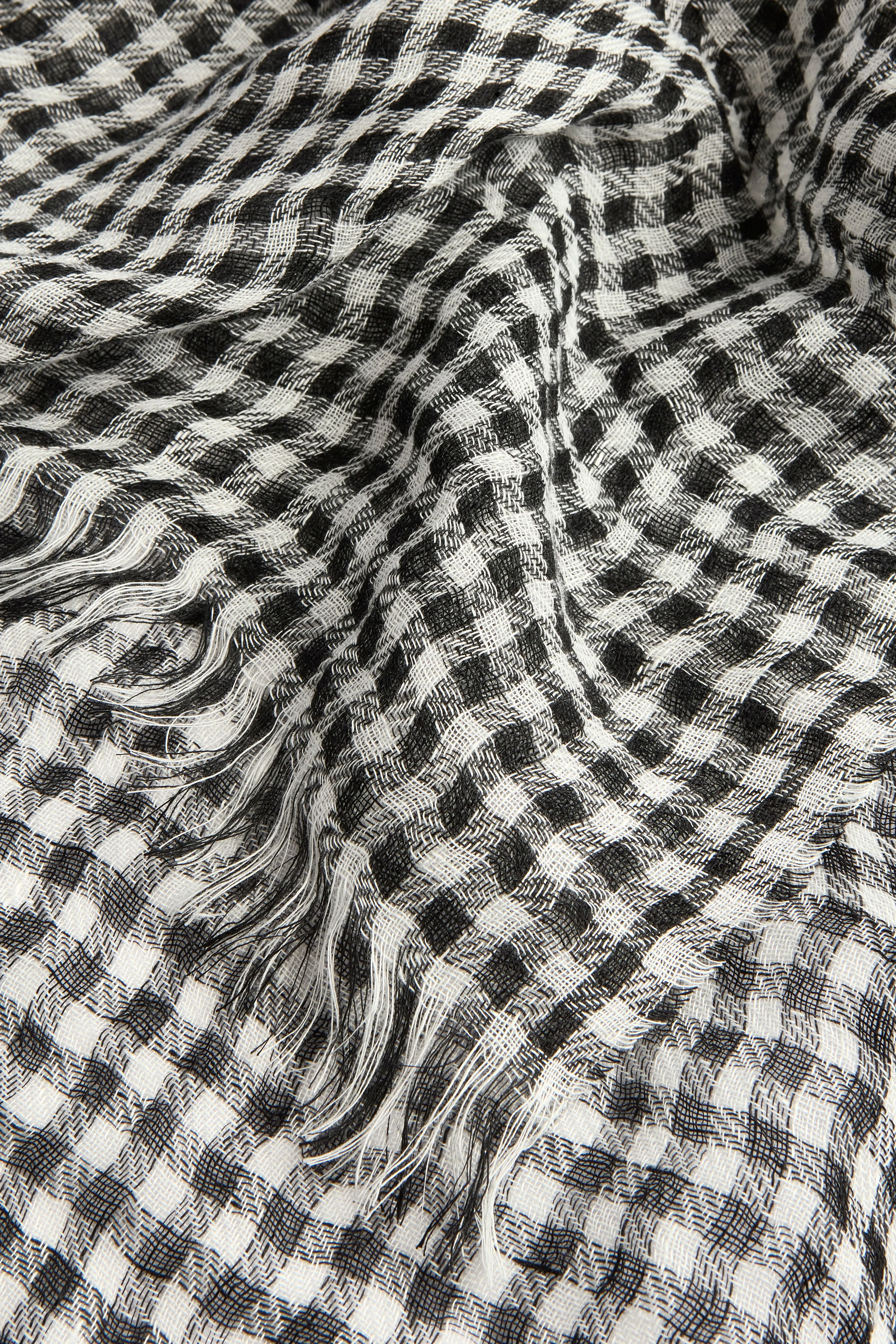 SCIARPA GRETA sold by Liviana Conti product image thumbnail 3