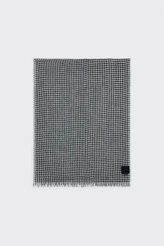 SCIARPA GRETA sold by Liviana Conti