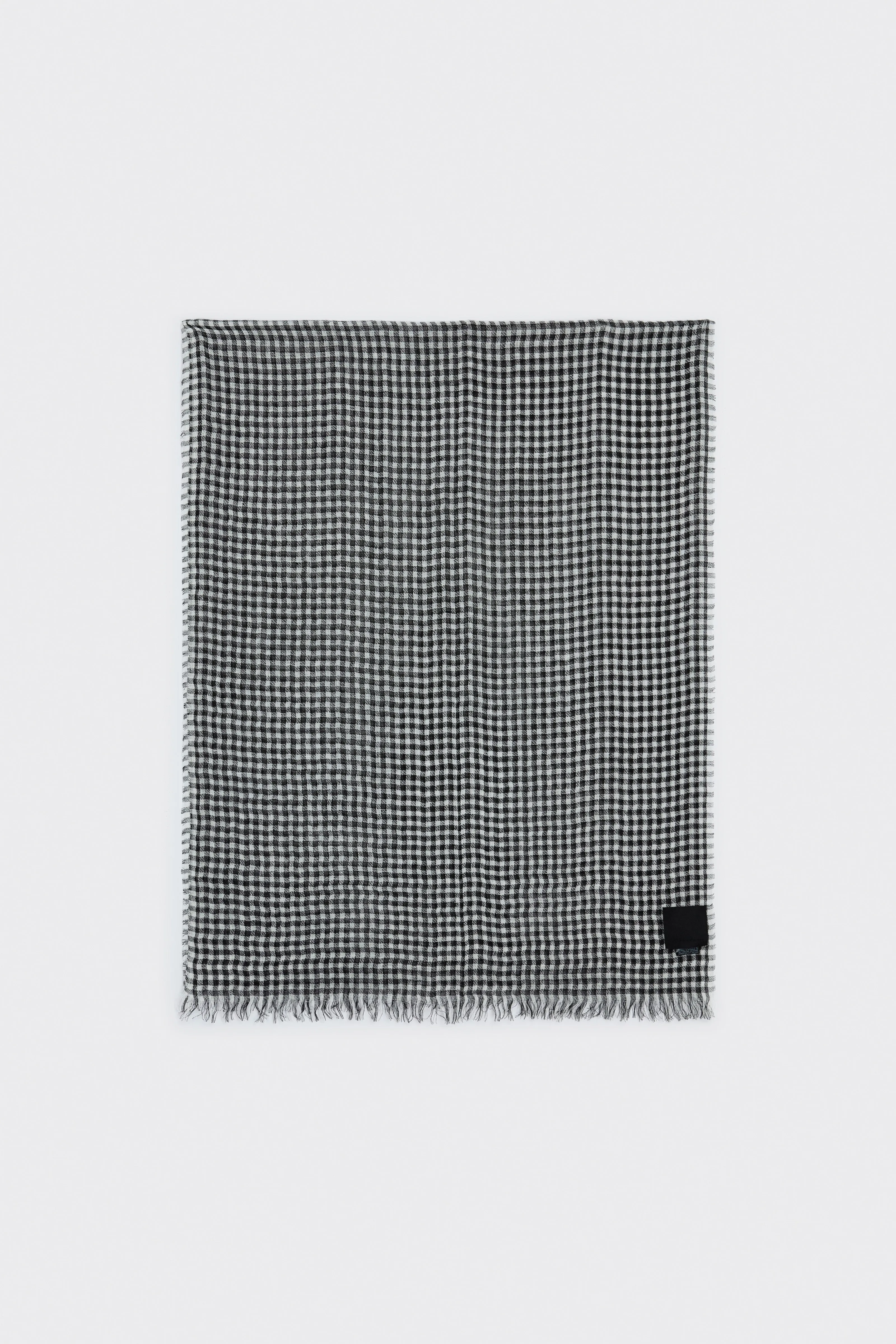 SCIARPA GRETA sold by Liviana Conti