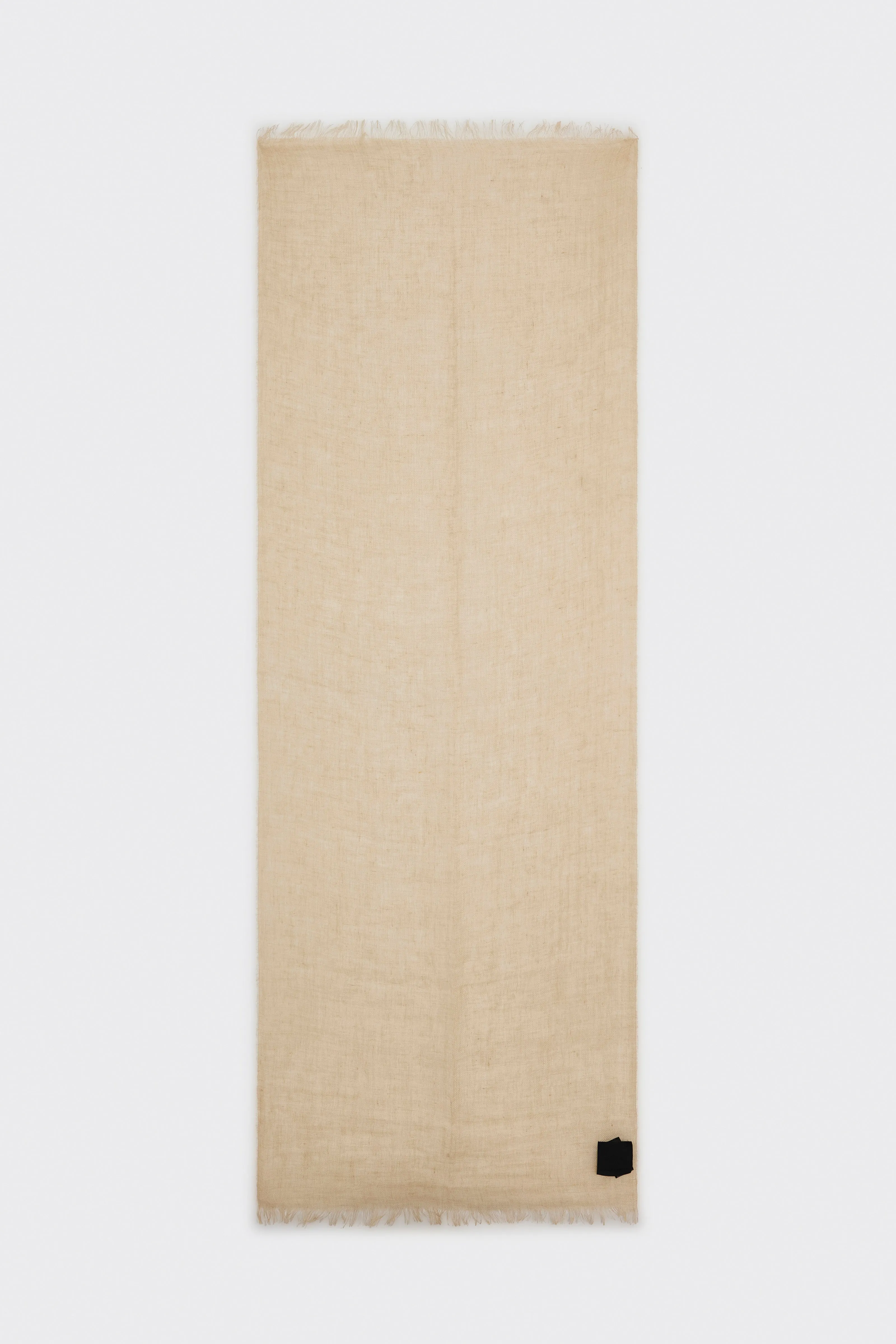 SCIARPA GIORGIA sold by Liviana Conti product image thumbnail 2