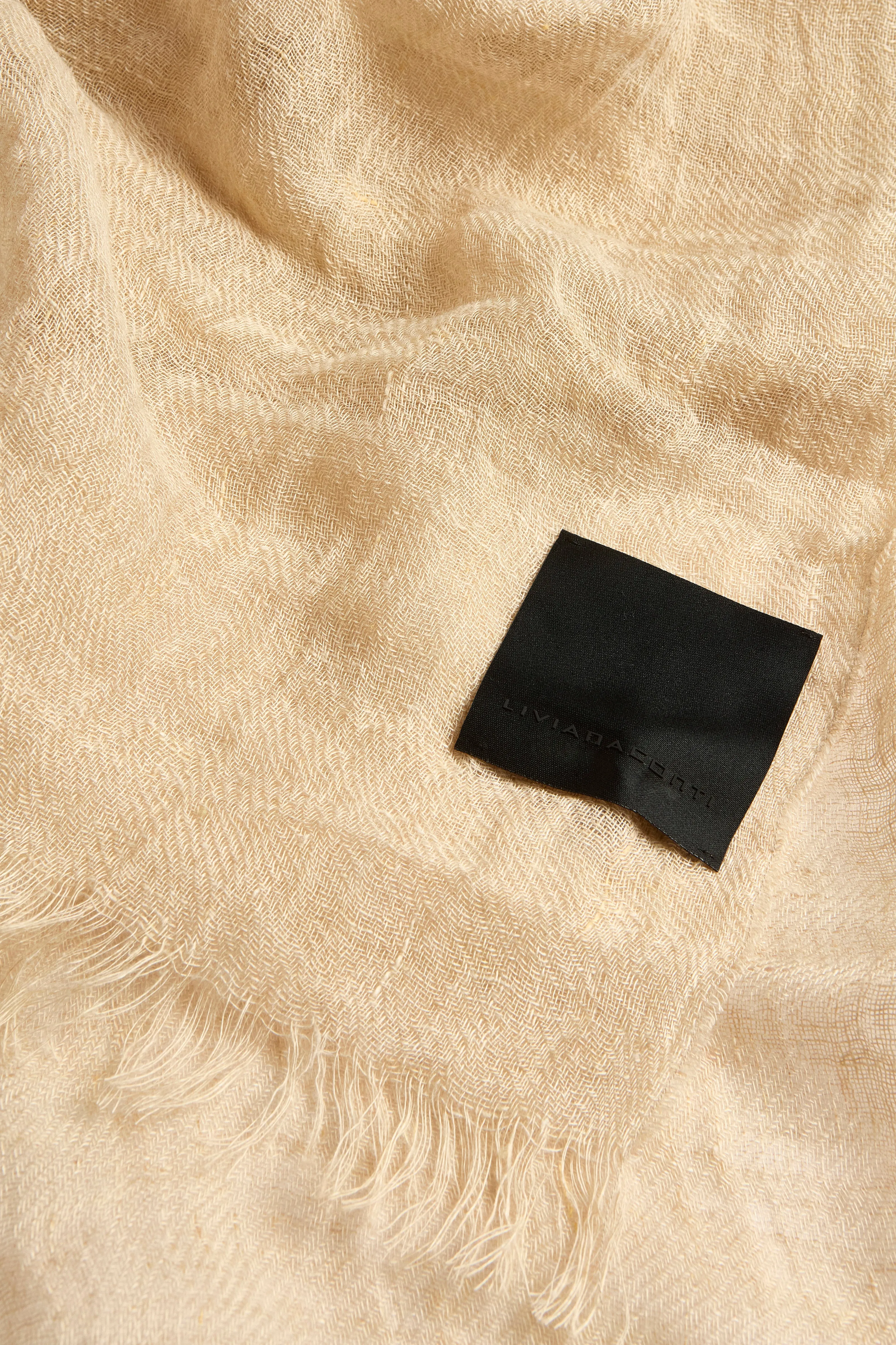 SCIARPA GIORGIA sold by Liviana Conti product image thumbnail 3