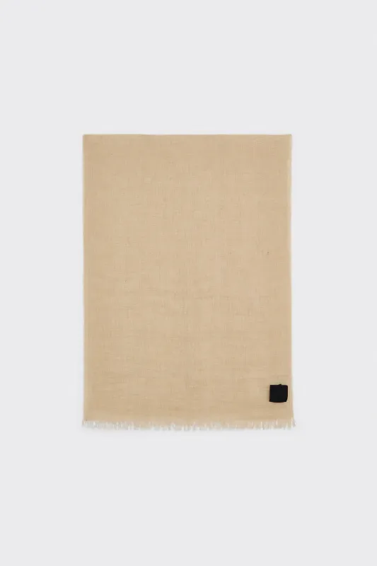 SCIARPA GIORGIA sold by Liviana Conti