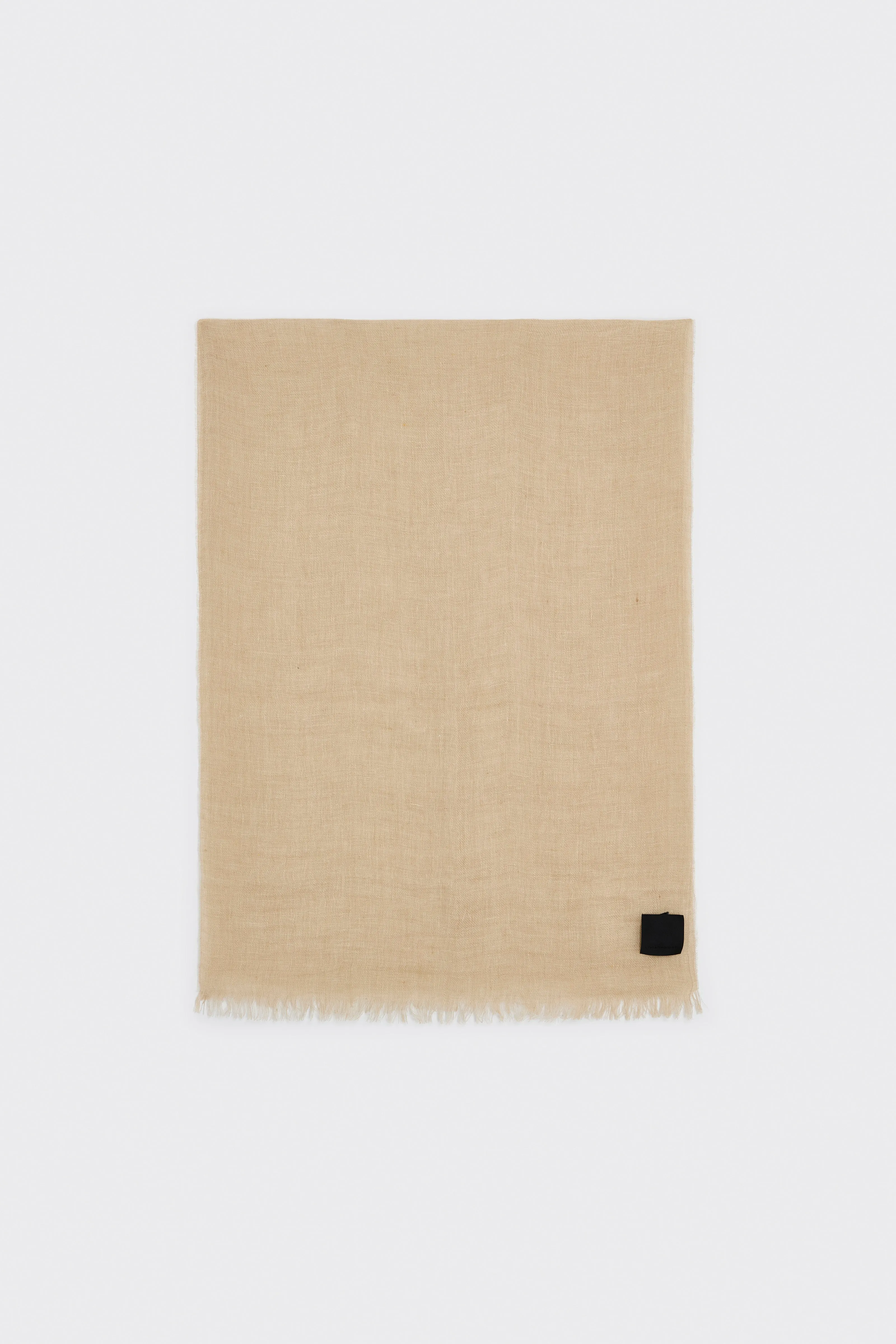 SCIARPA GIORGIA sold by Liviana Conti