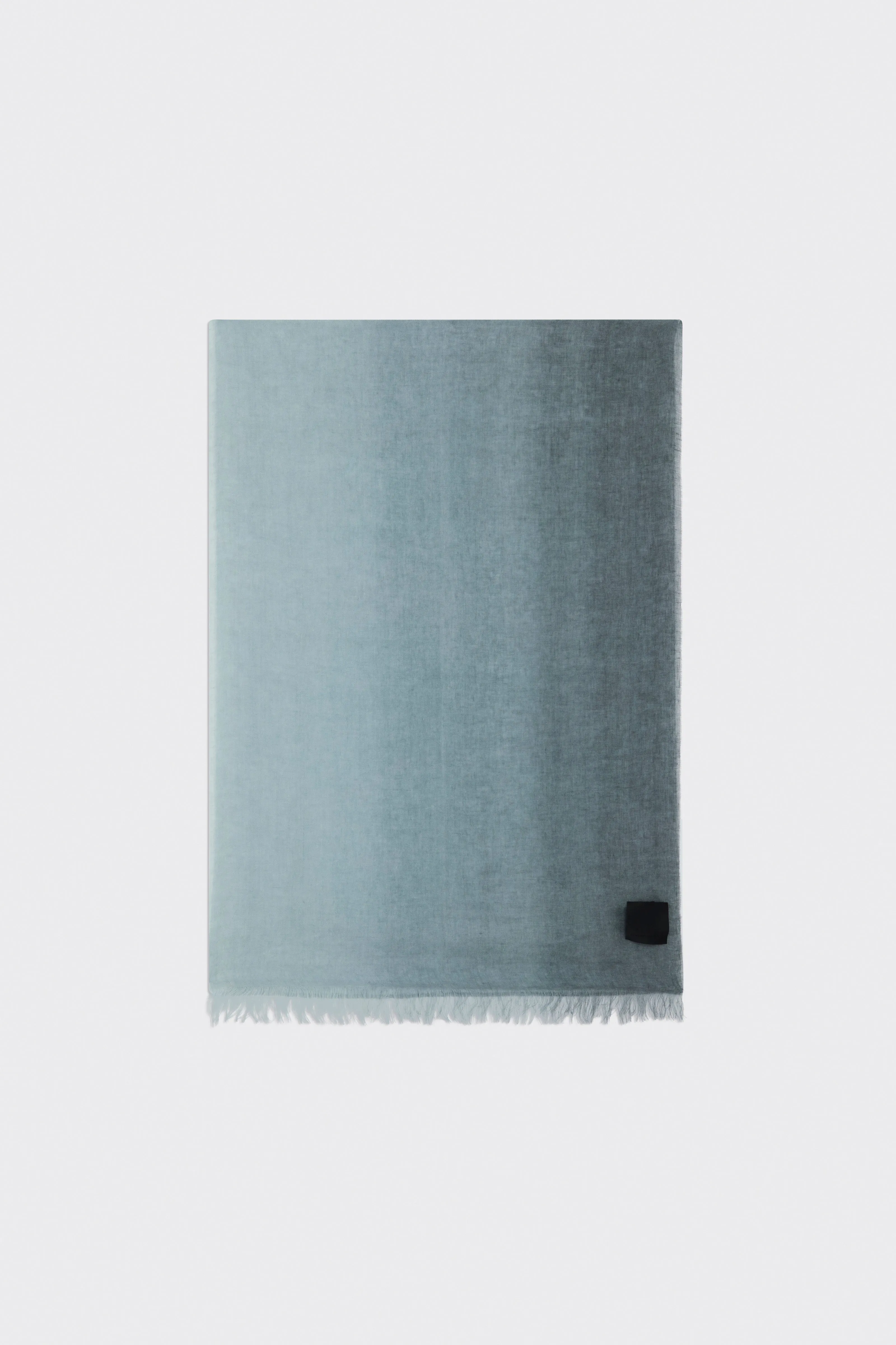 SCIARPA IRENE sold by Liviana Conti