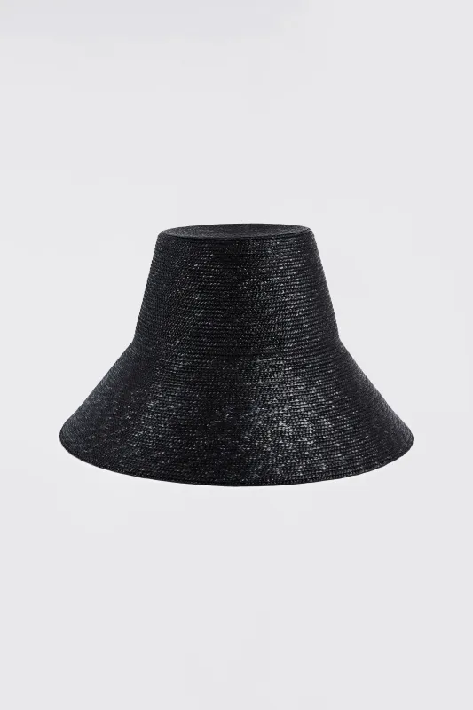 CAPPELLO LETIZIA sold by Liviana Conti