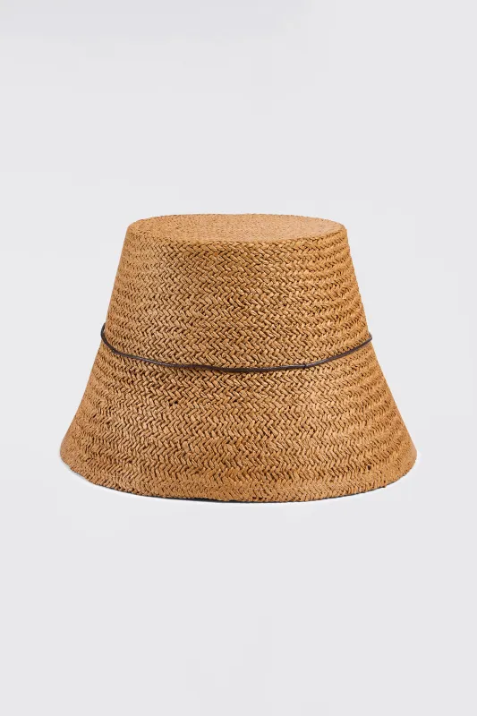 BUCKET NORA sold by Liviana Conti