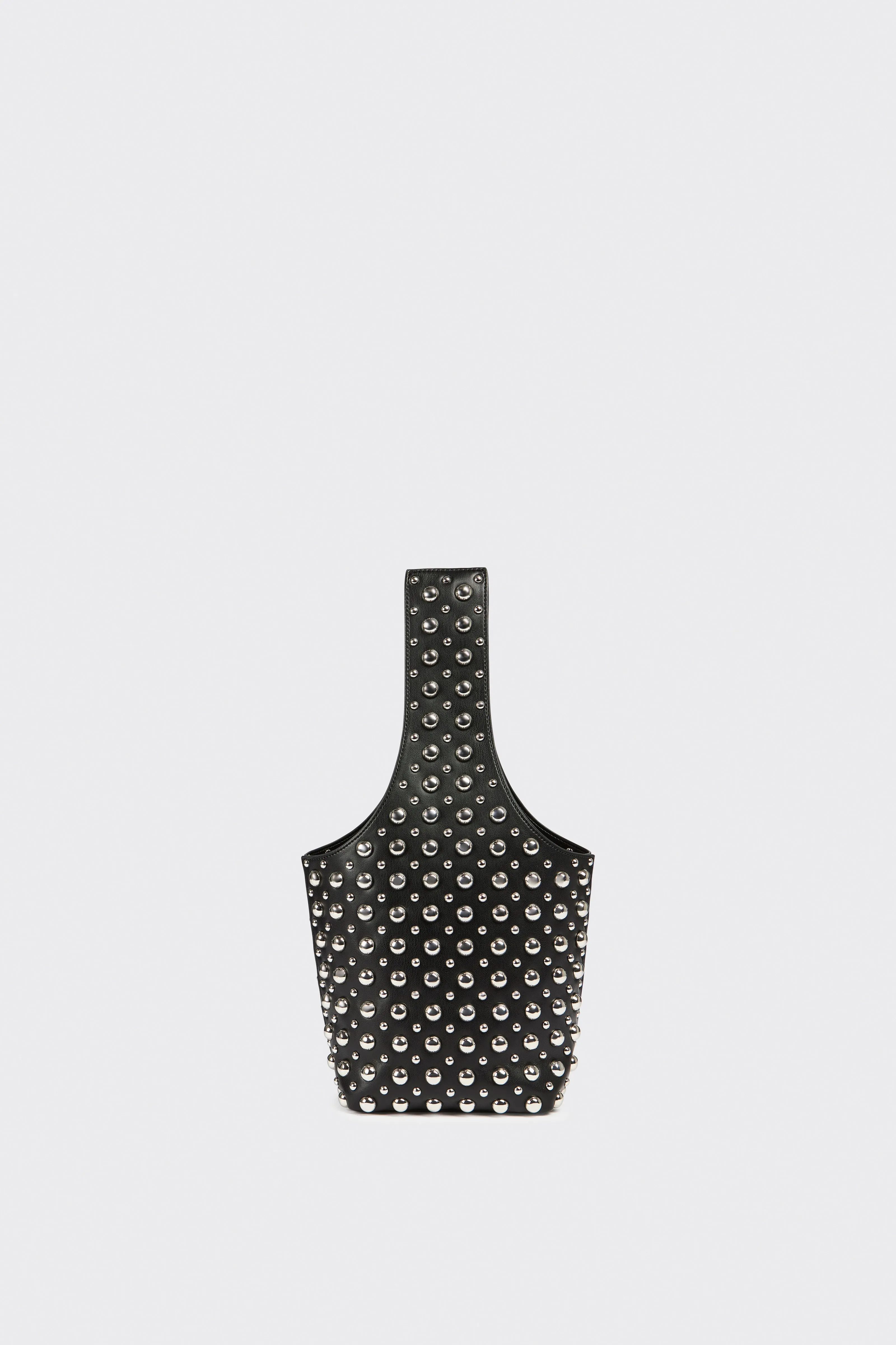 SECCHIELLO DEBBIE sold by Liviana Conti