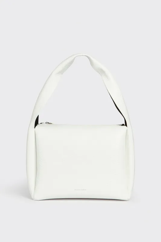 HOBO LARGE JOSELINE sold by Liviana Conti