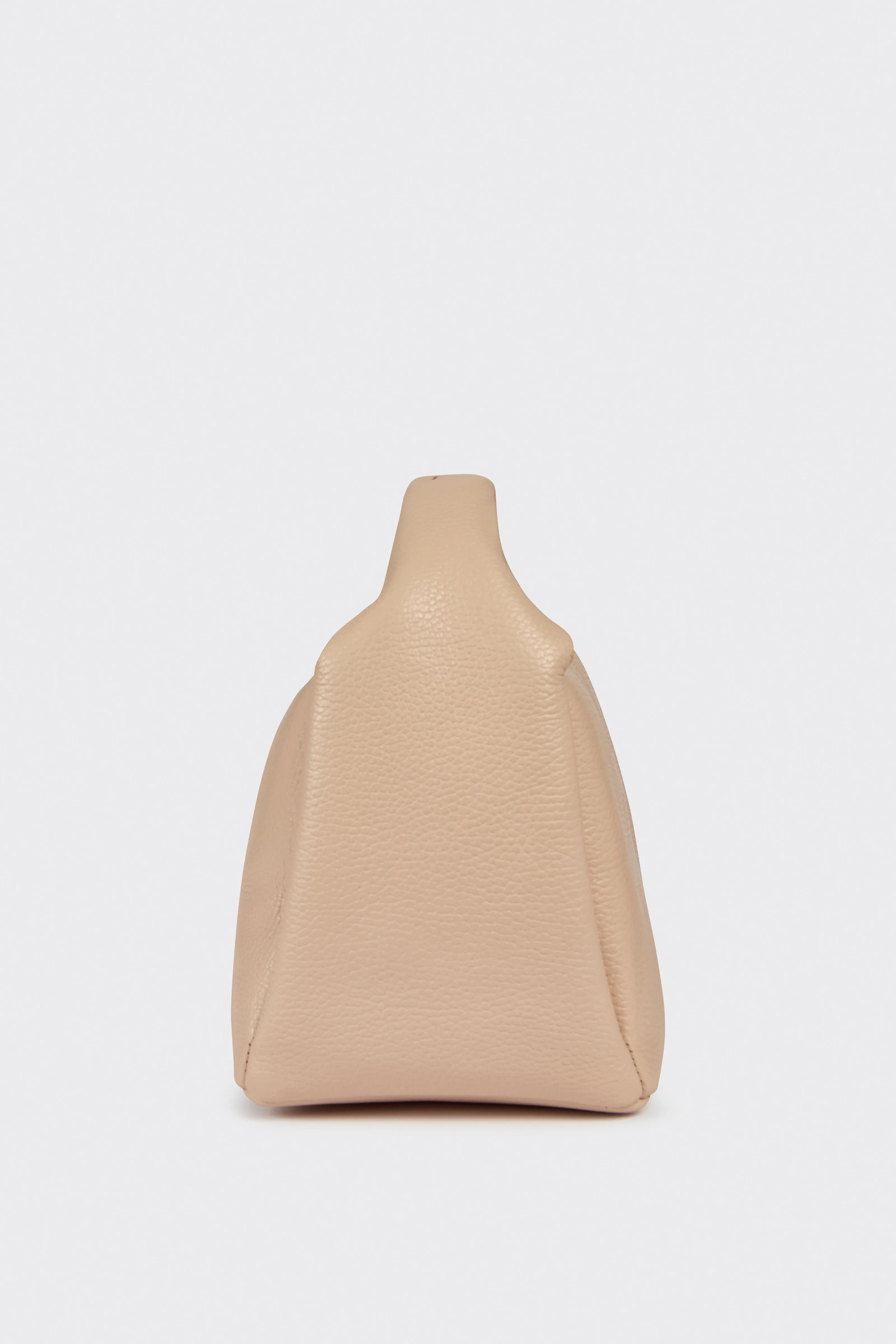 HOBO SMALL JOSELINE sold by Liviana Conti product image thumbnail 2