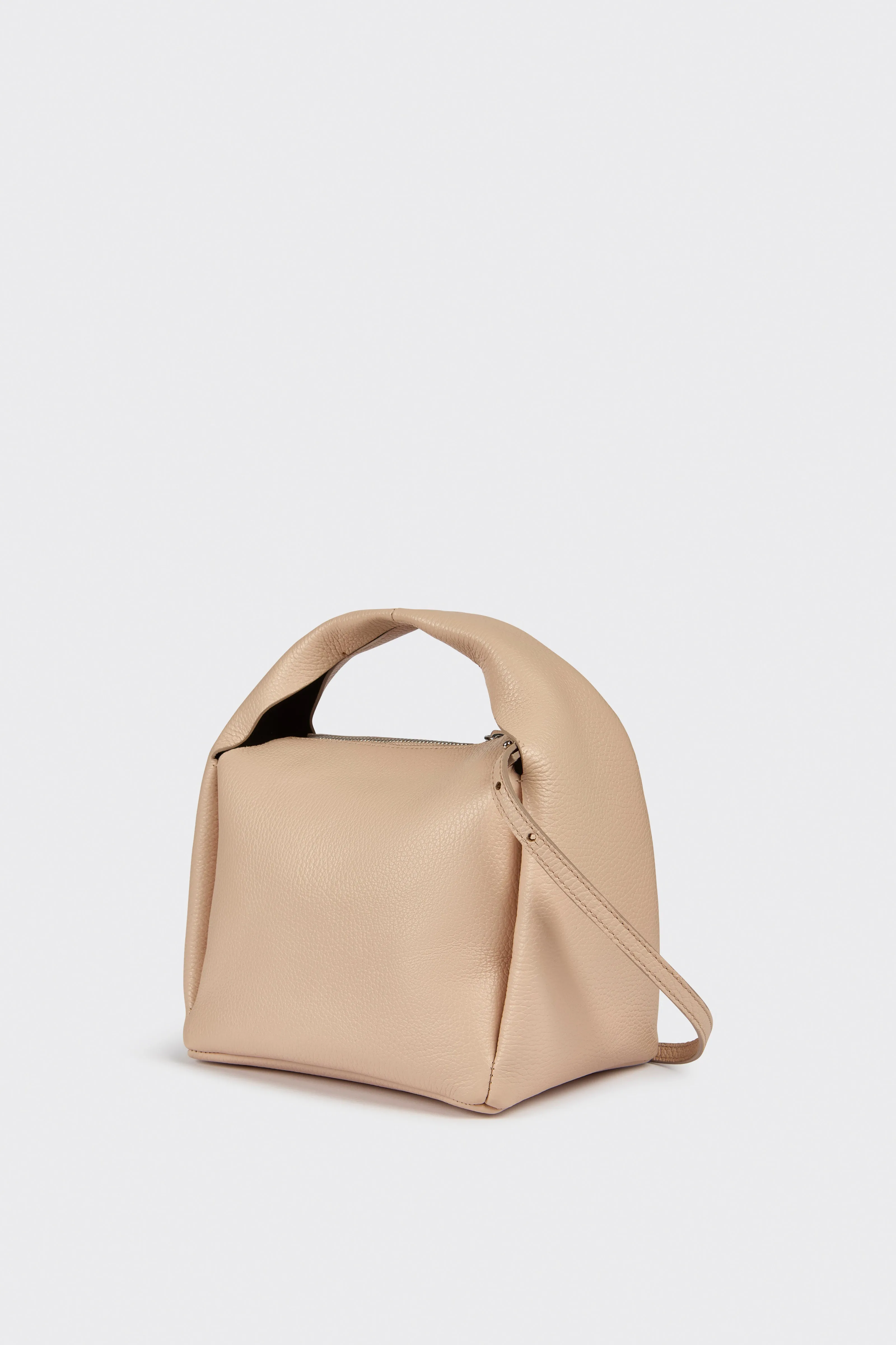 HOBO SMALL JOSELINE sold by Liviana Conti product image thumbnail 3