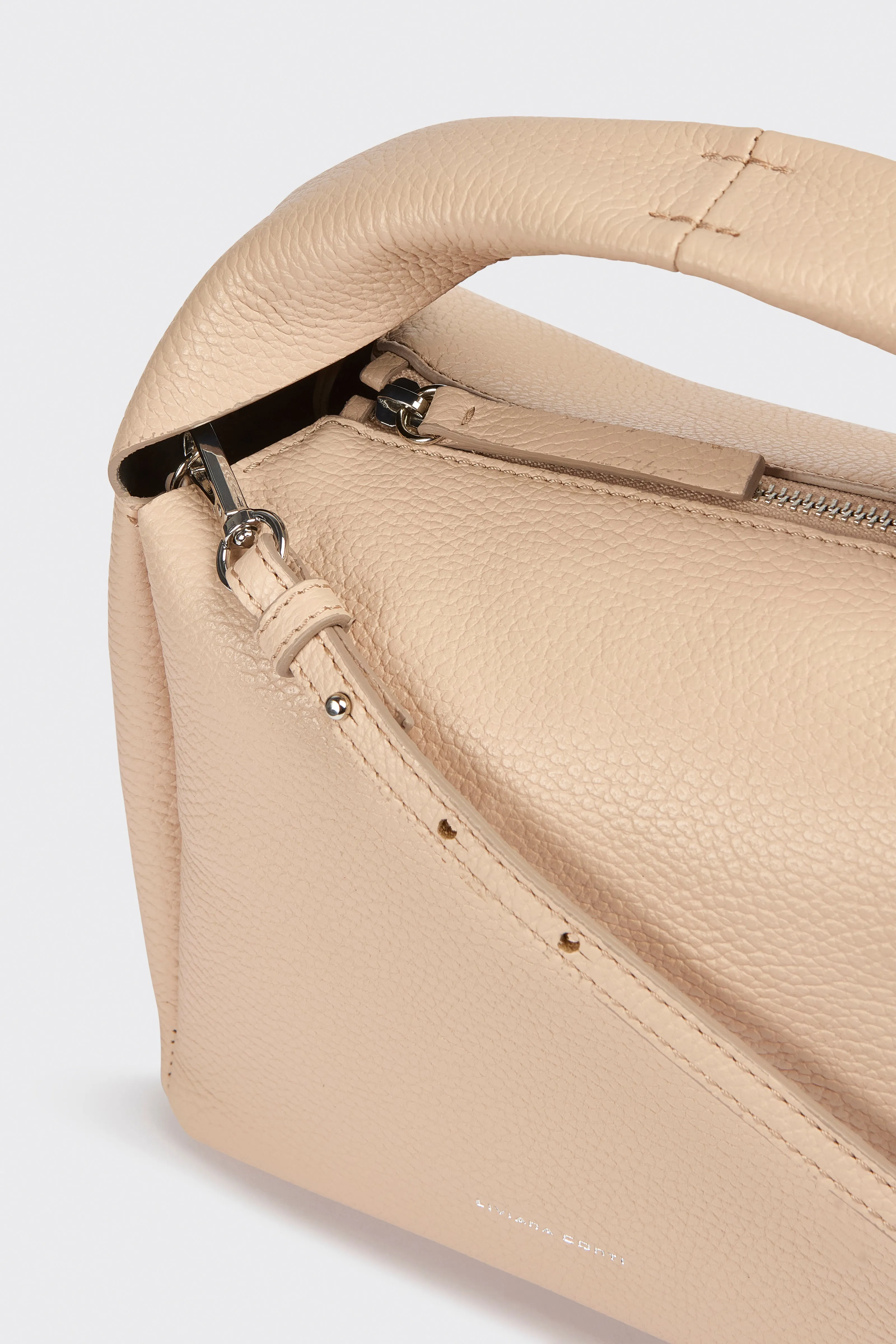 HOBO SMALL JOSELINE sold by Liviana Conti product image thumbnail 4