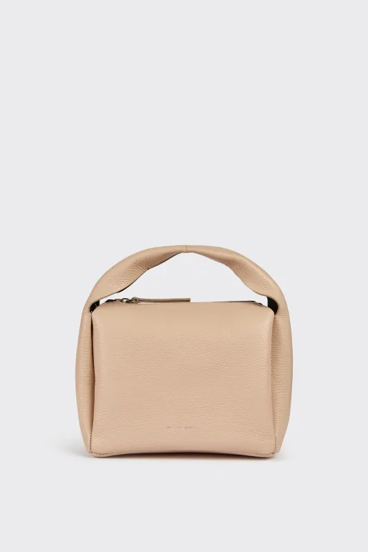 HOBO SMALL JOSELINE sold by Liviana Conti