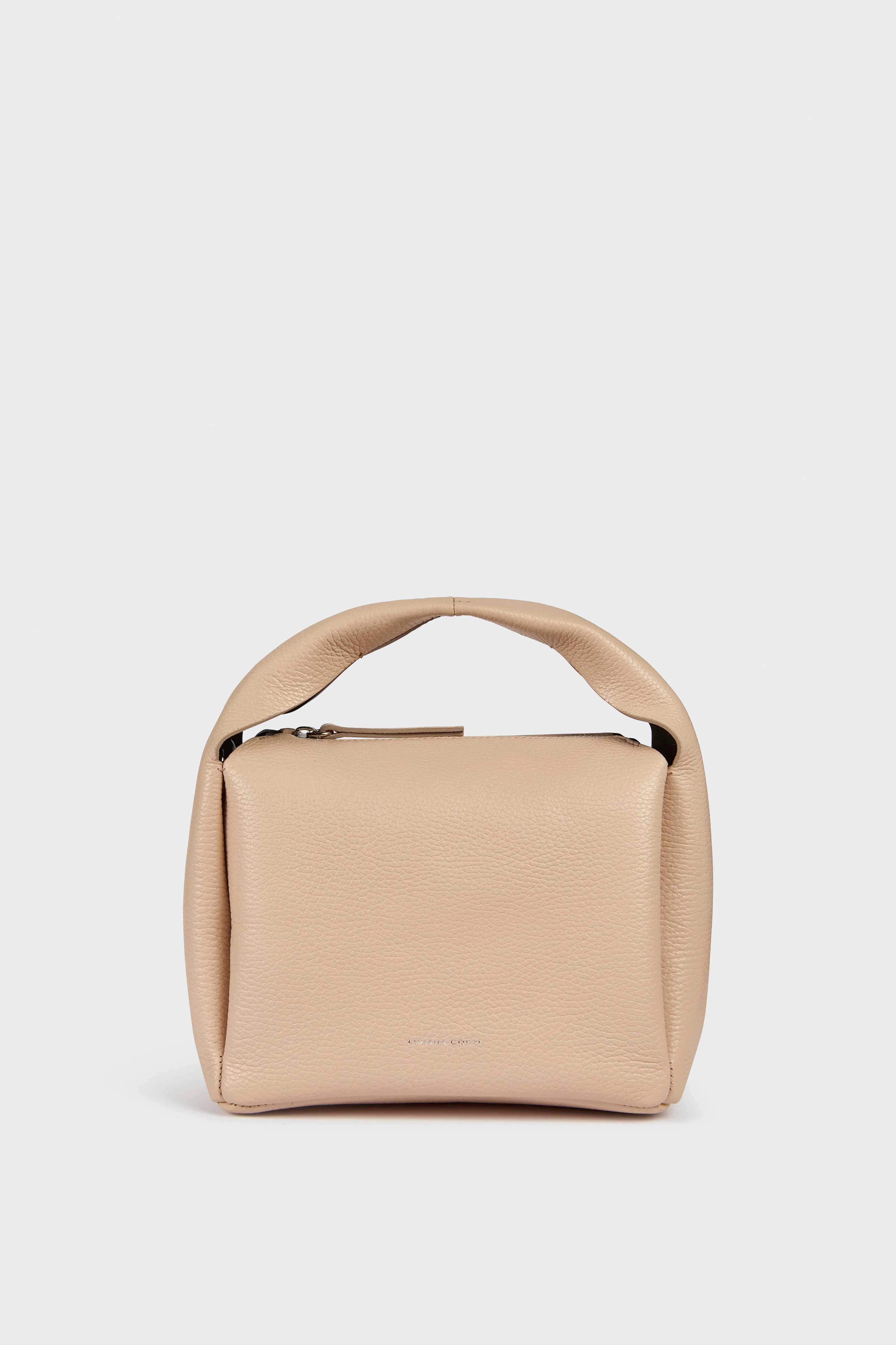 HOBO SMALL JOSELINE sold by Liviana Conti