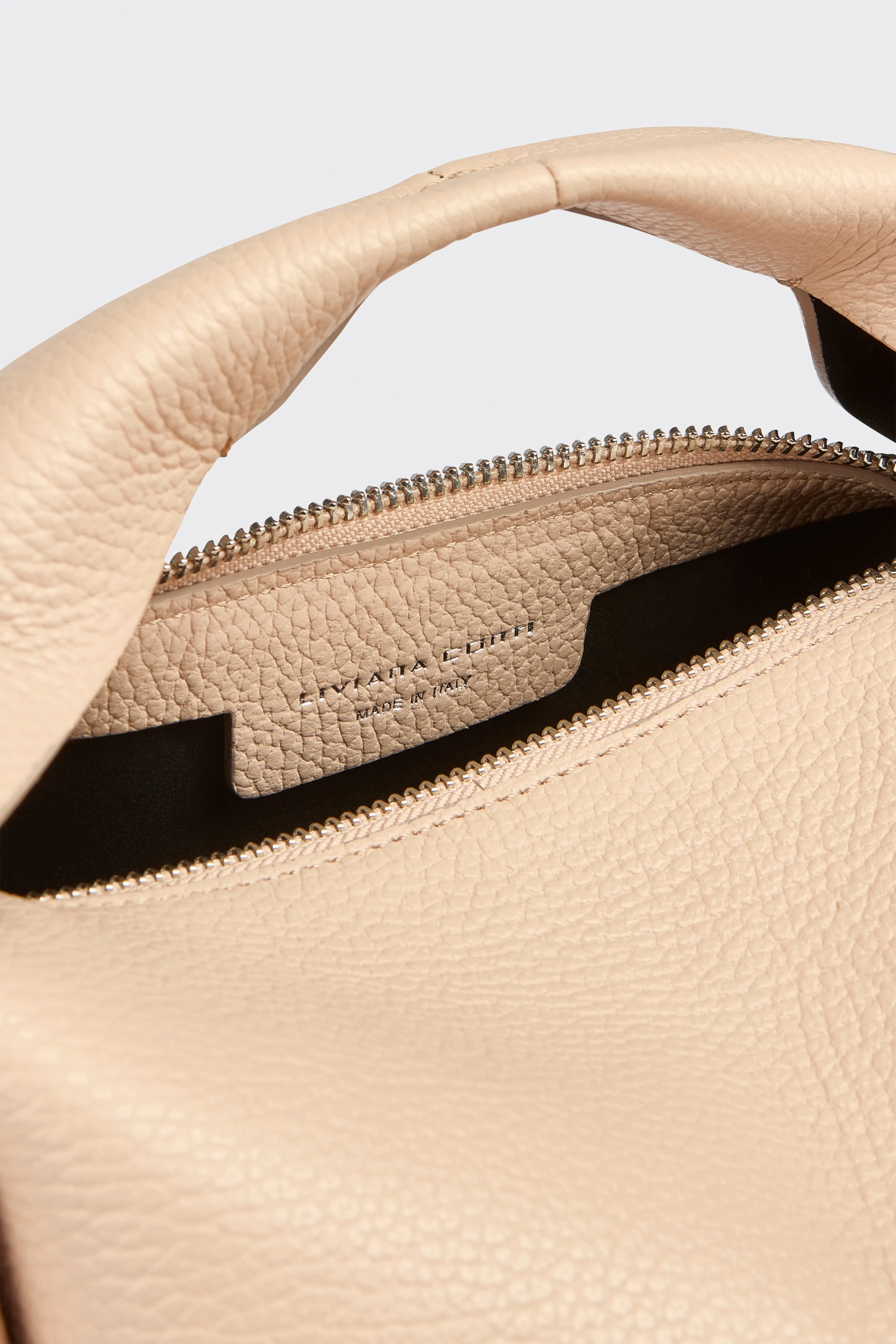 HOBO SMALL JOSELINE sold by Liviana Conti product image thumbnail 5