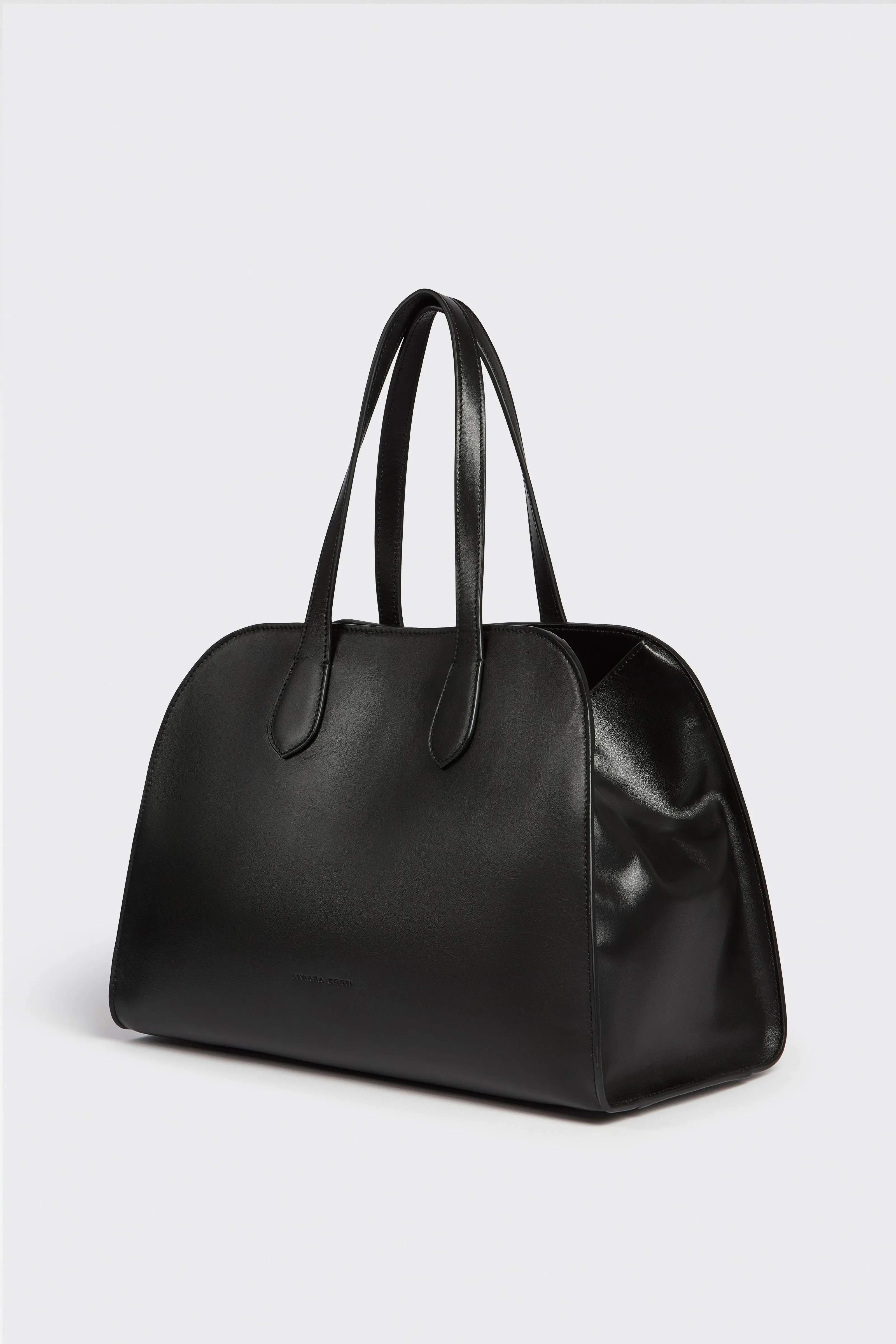 HANDBAG MADISON sold by Liviana Conti product image thumbnail 3